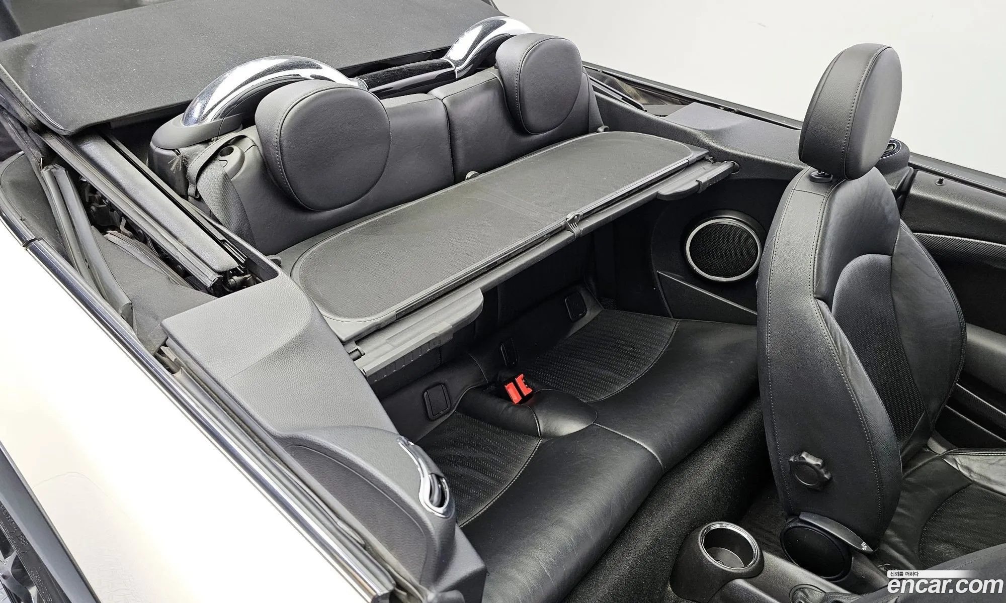 Korex Auto Trade - фотография 829486