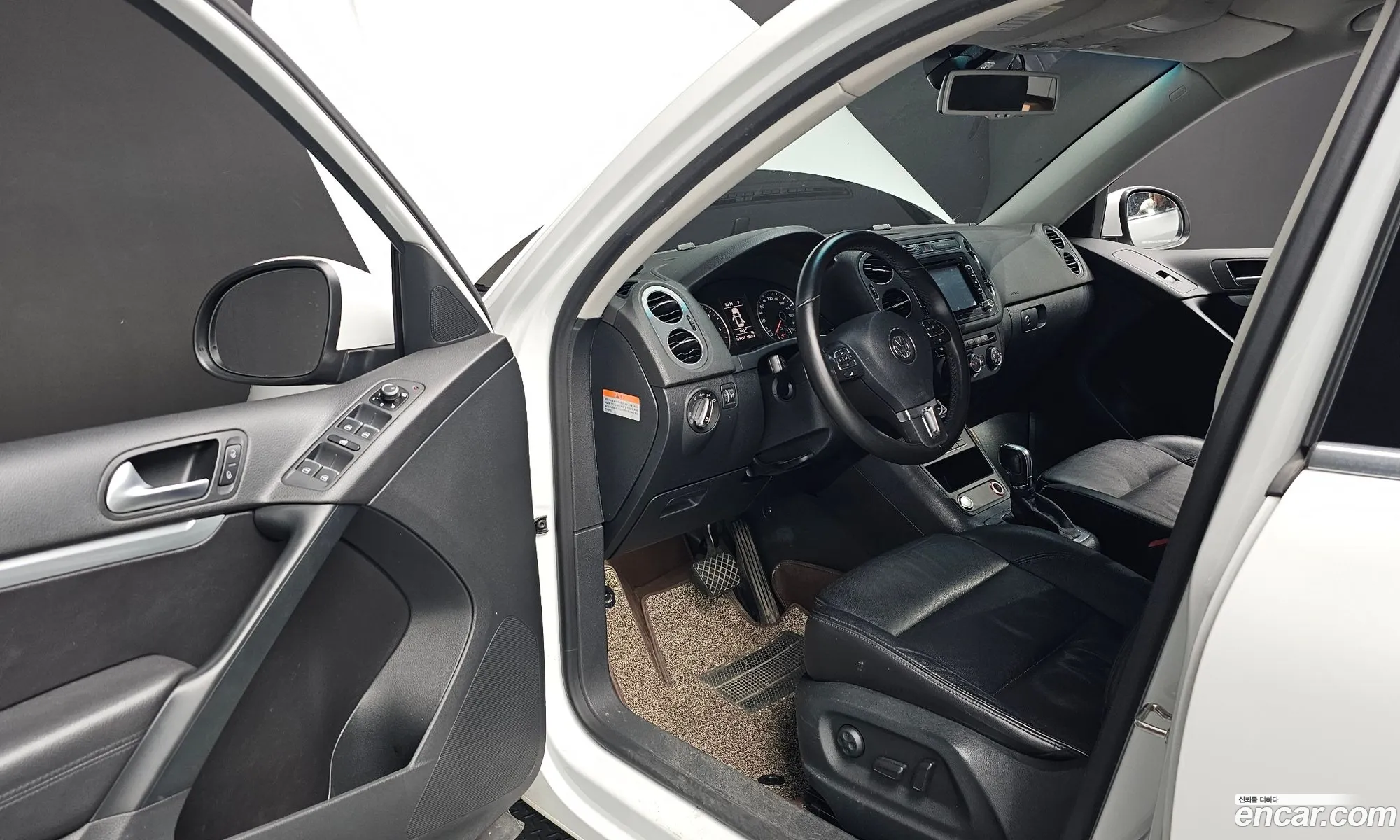 Korex Auto Trade - фотография 12485102