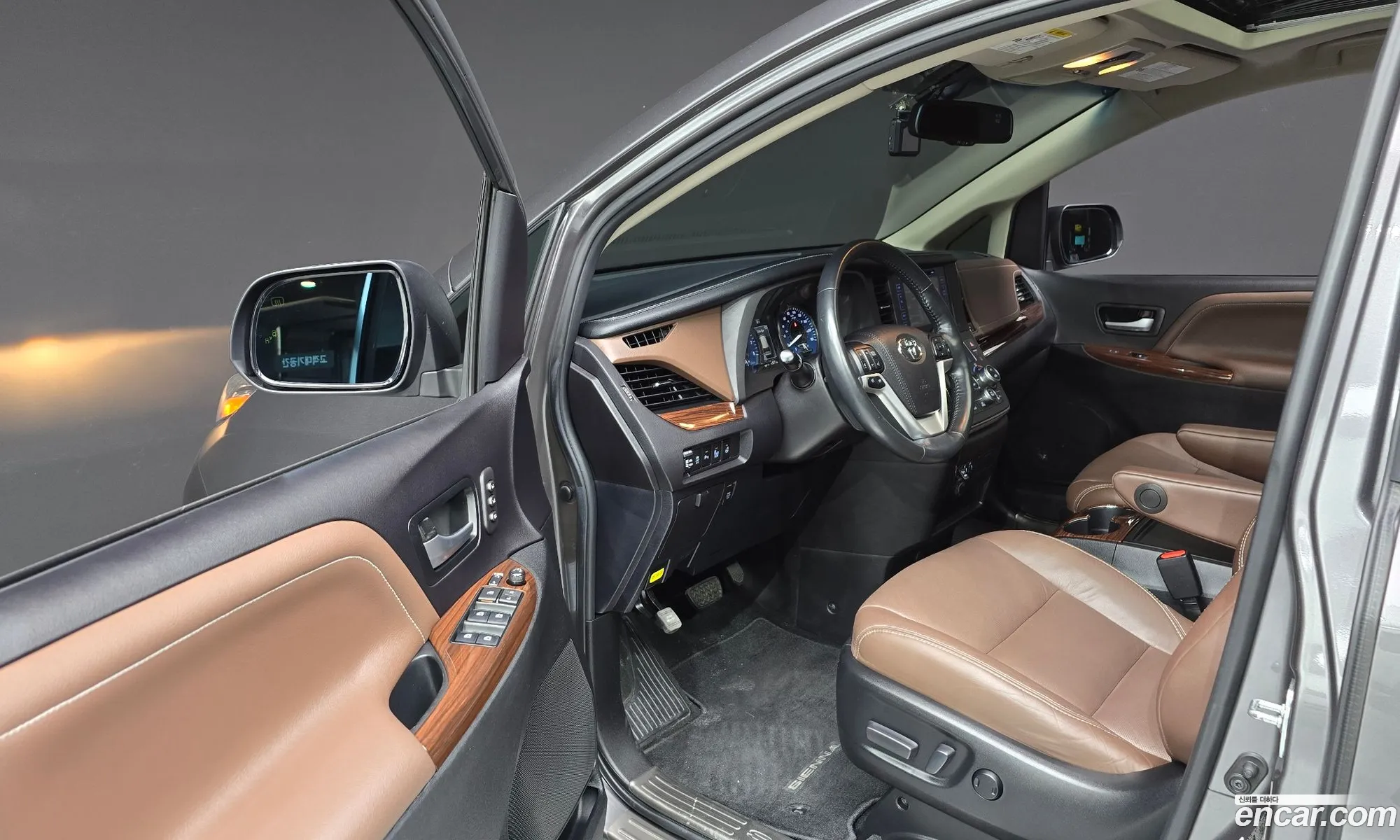 Korex Auto Trade - фотография 15678066