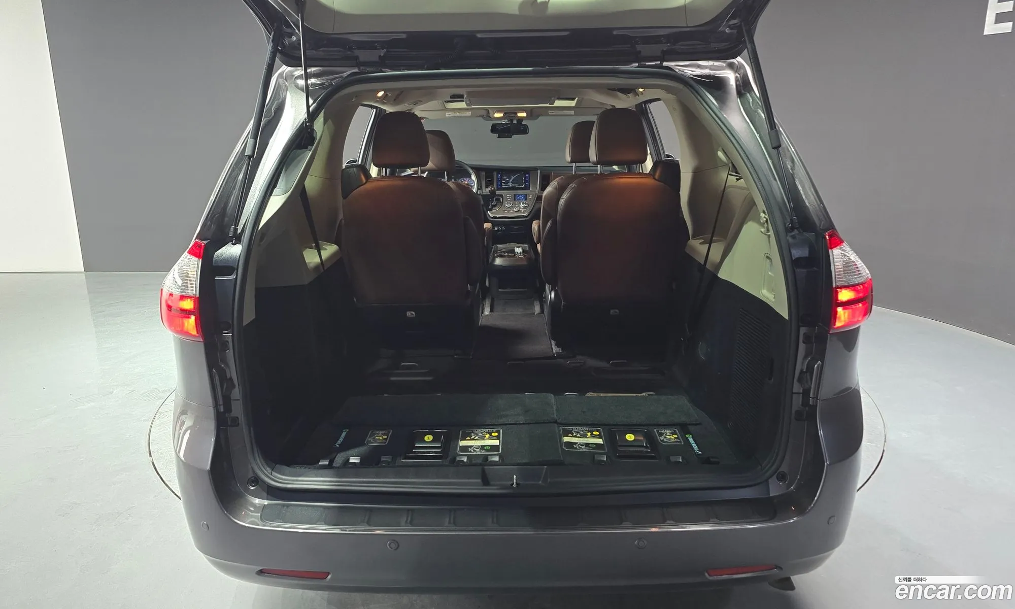 Korex Auto Trade - фотография 15678076