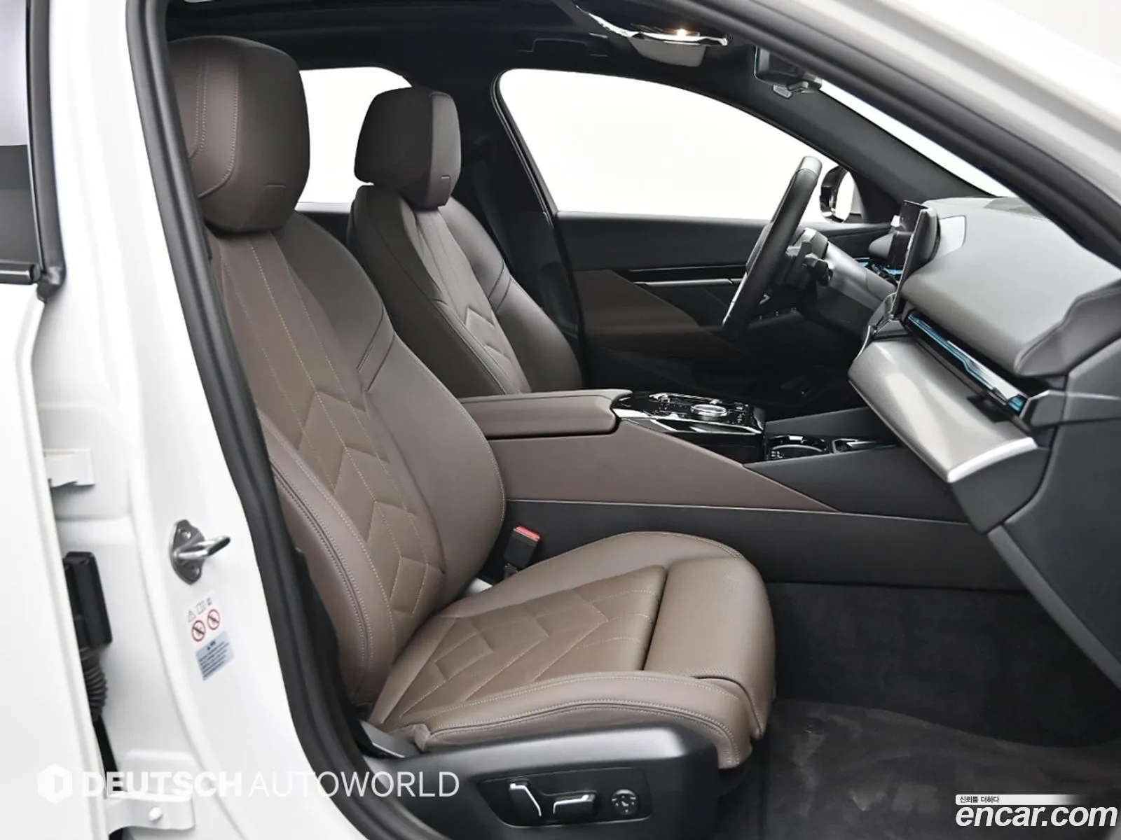 Korex Auto Trade - фотография 2461370