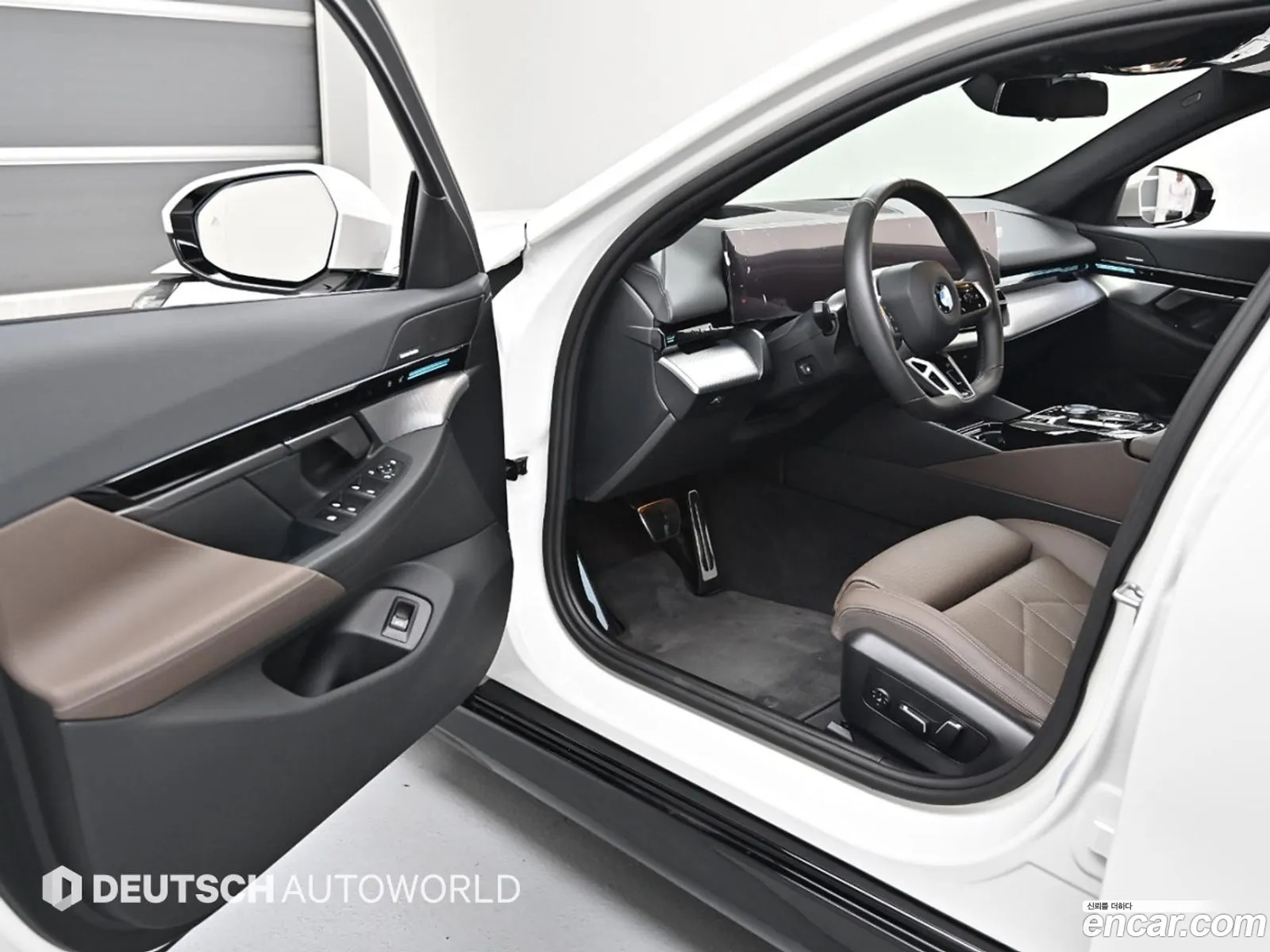 Korex Auto Trade - фотография 2461377