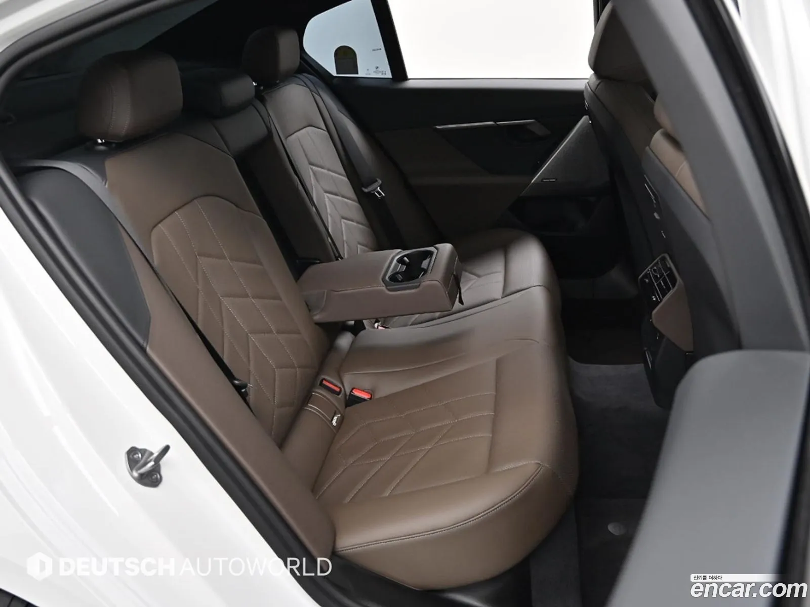 Korex Auto Trade - фотография 2461378