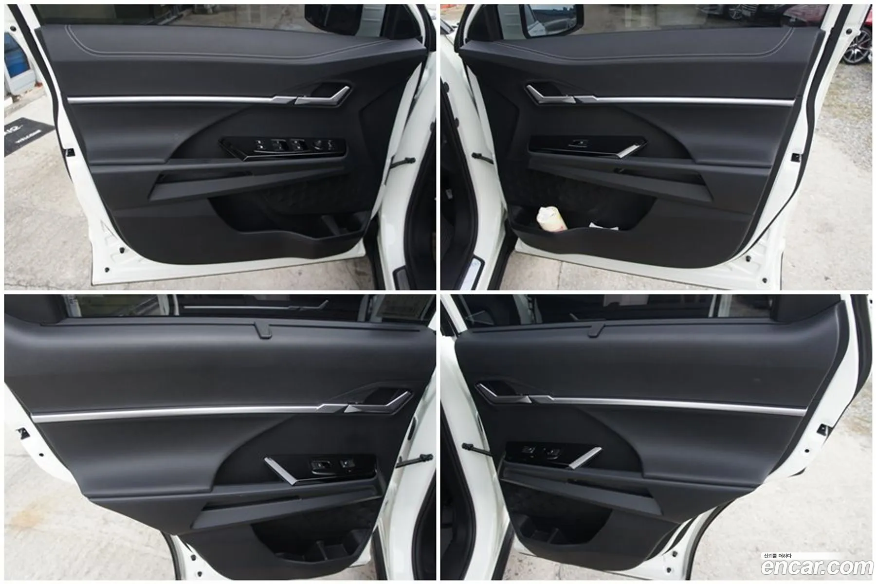 Korex Auto Trade - фотография 7724467