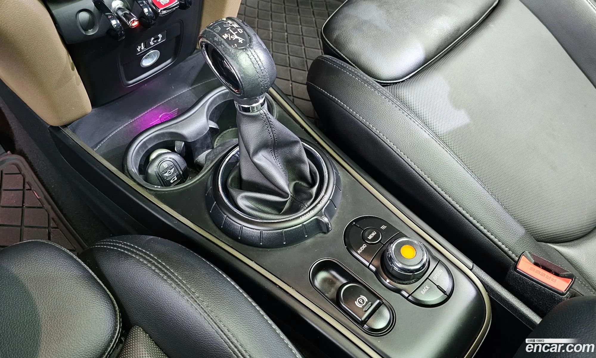 Korex Auto Trade - фотография 1006764
