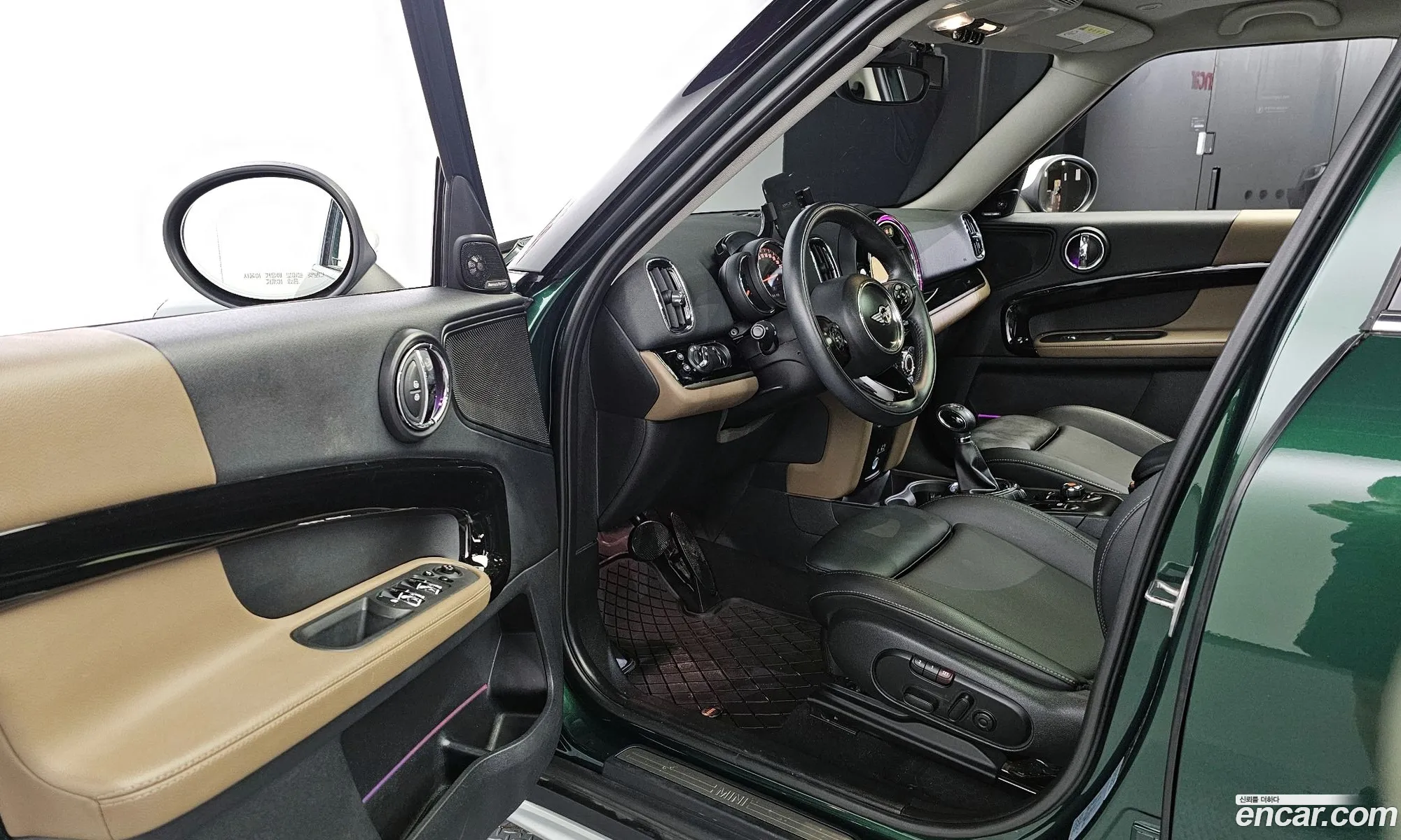 Korex Auto Trade - фотография 1006765