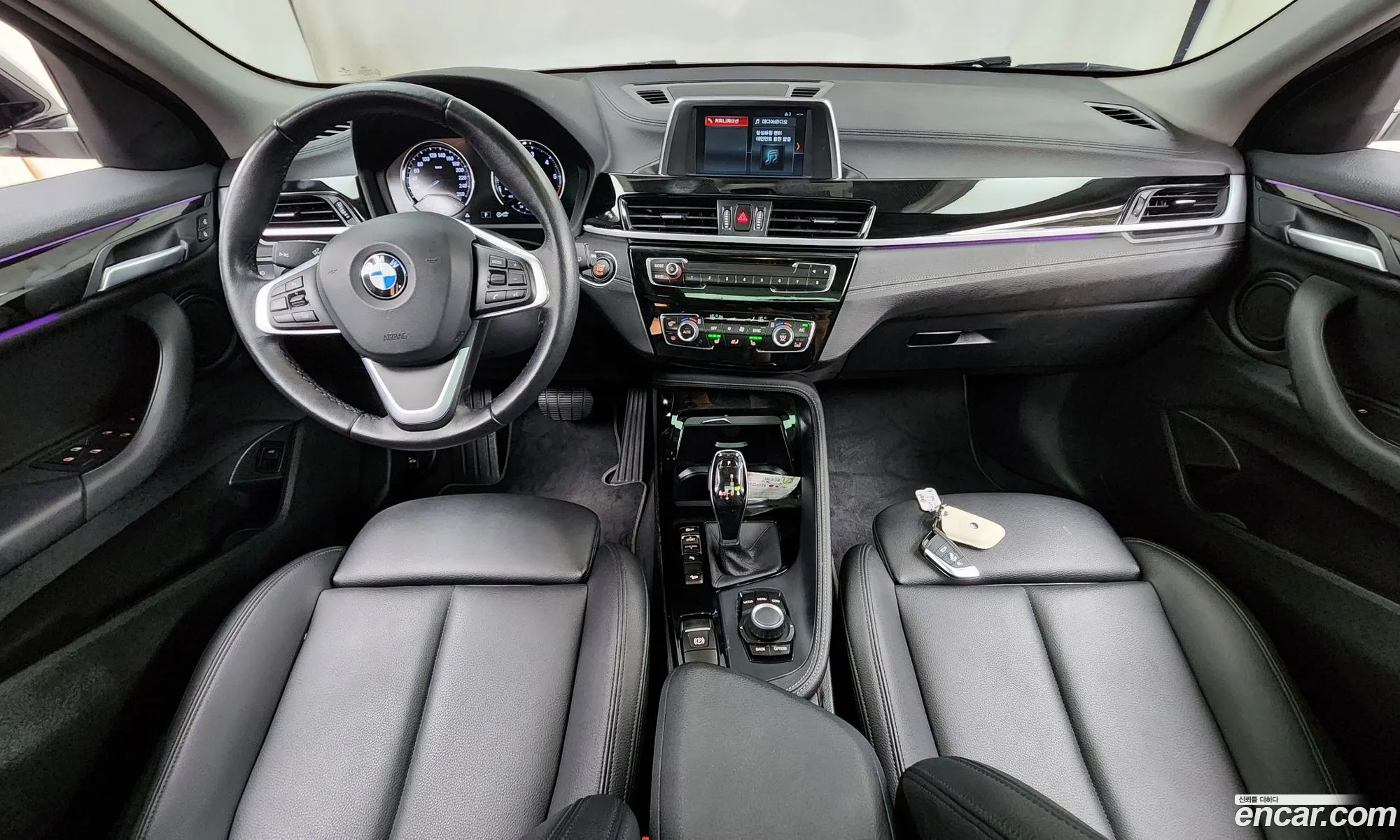 Korex Auto Trade - фотография 118683