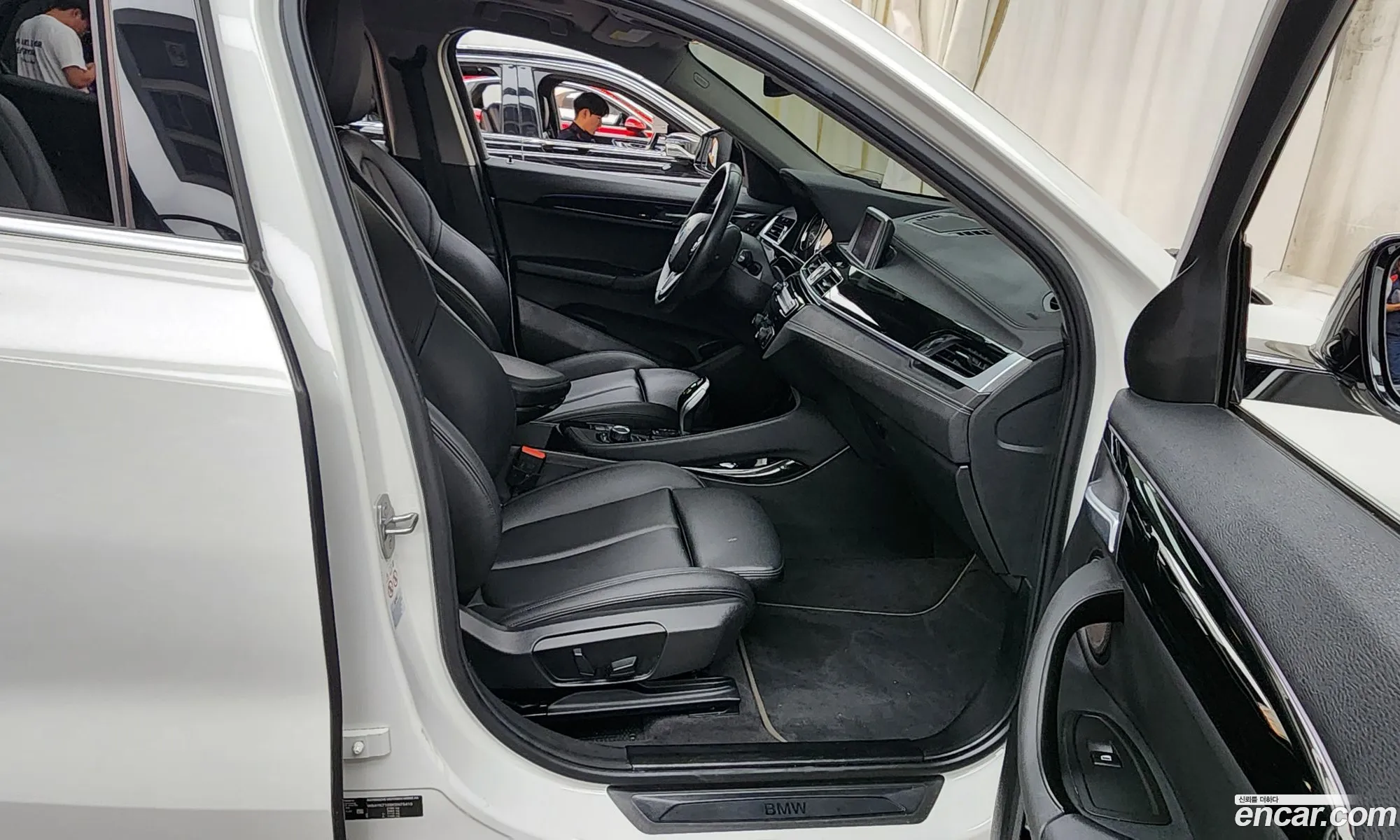 Korex Auto Trade - фотография 118687