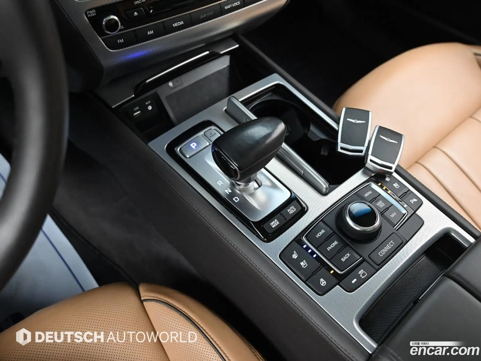 Korex Auto Trade - фотография 1640828
