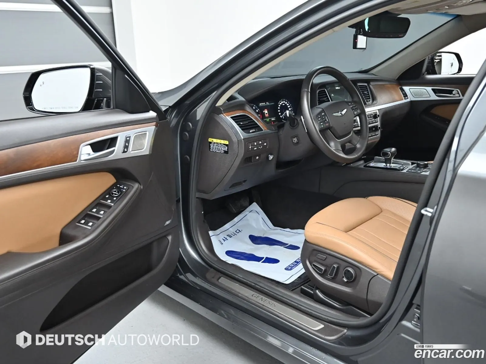 Korex Auto Trade - фотография 1640830