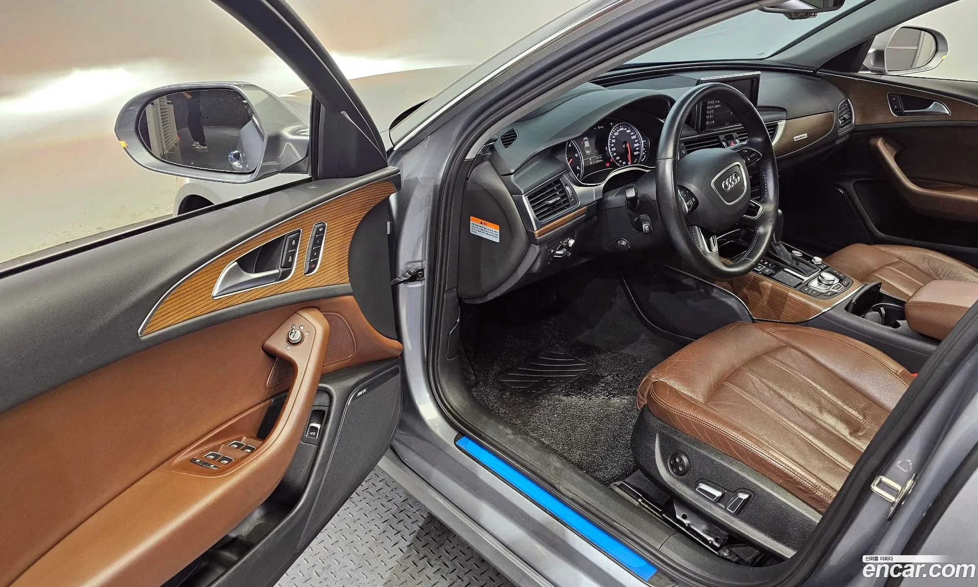 Korex Auto Trade - фотография 12748273