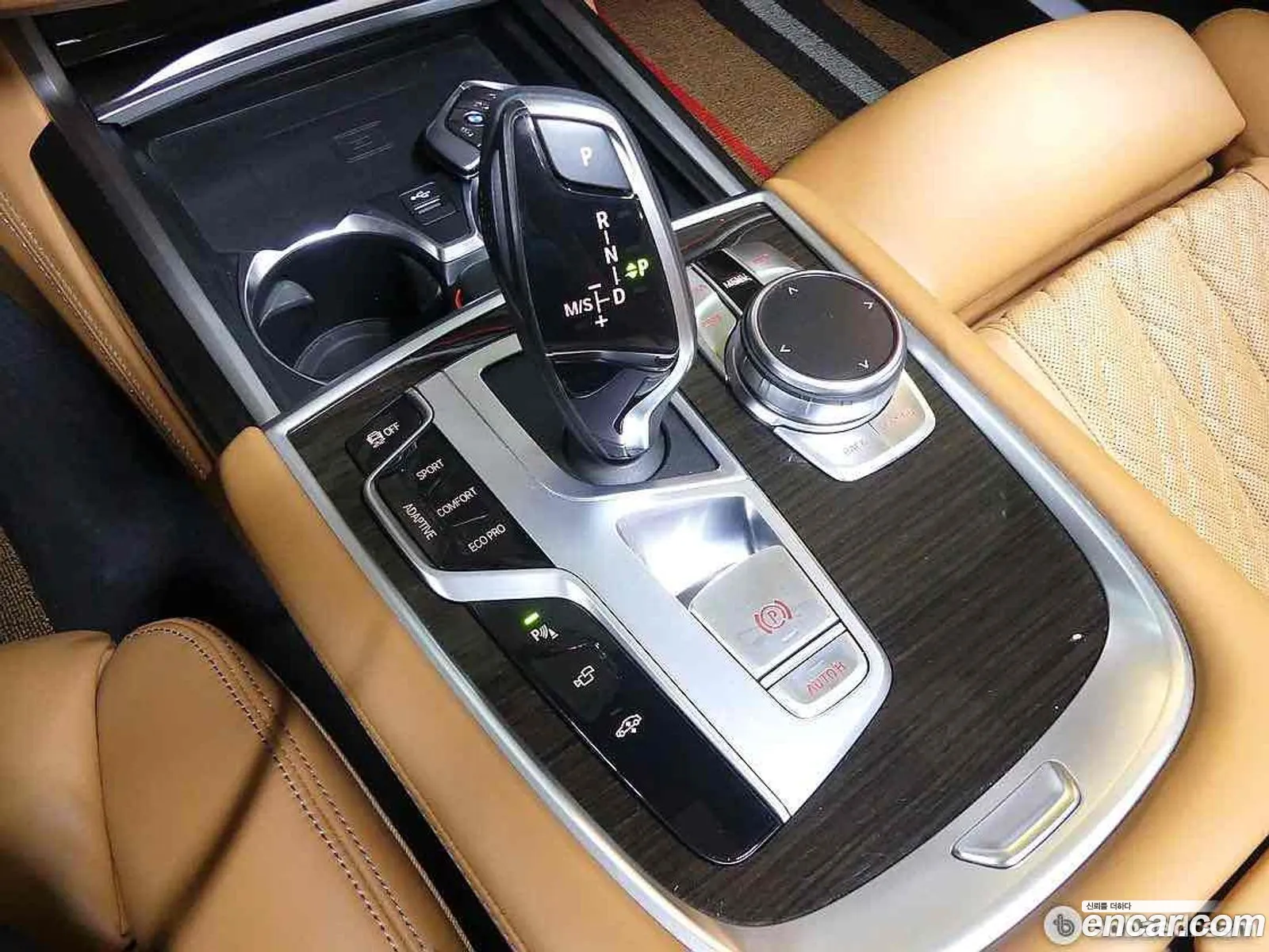 Korex Auto Trade - фотография 12427622