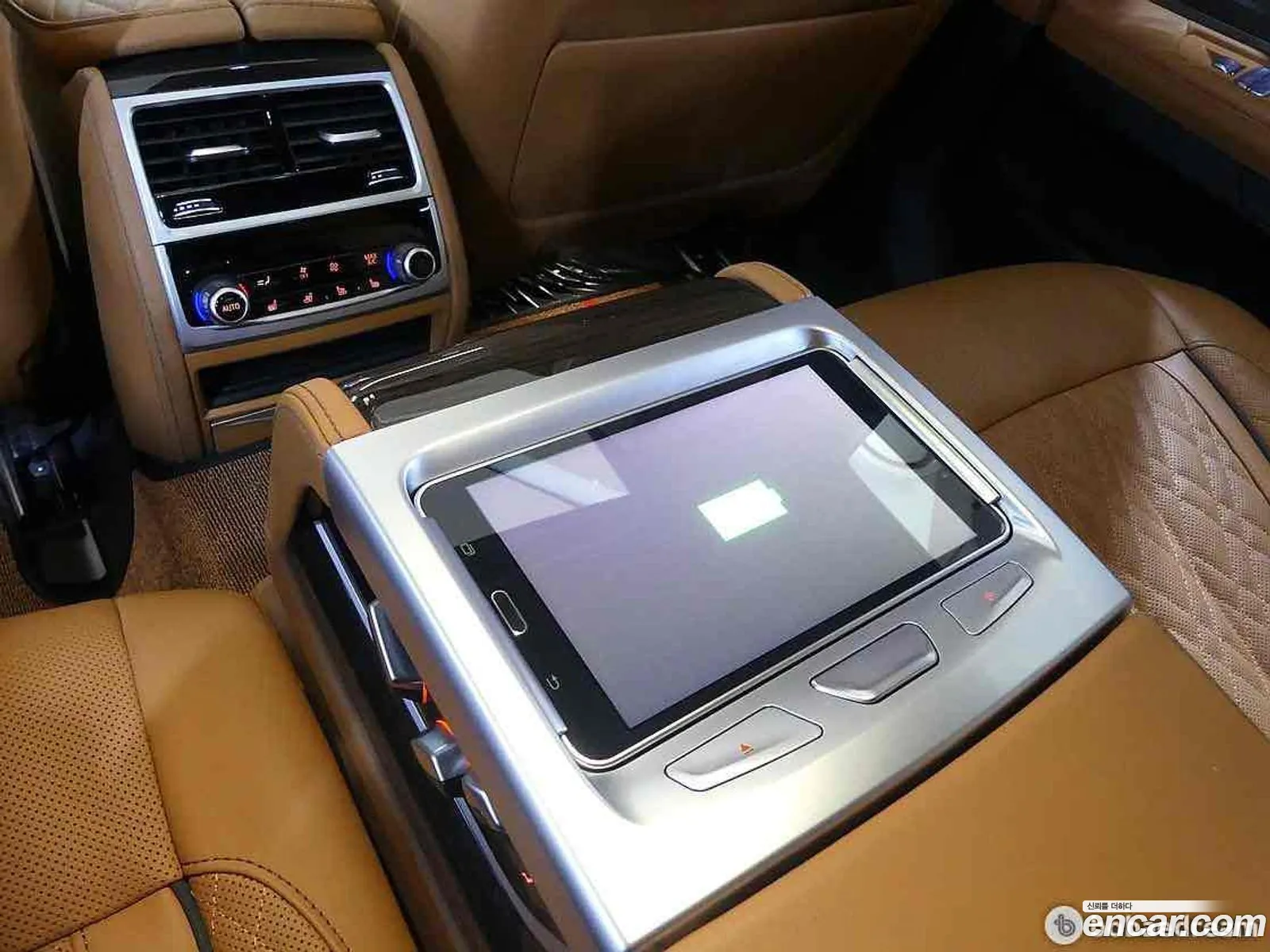 Korex Auto Trade - фотография 12427627