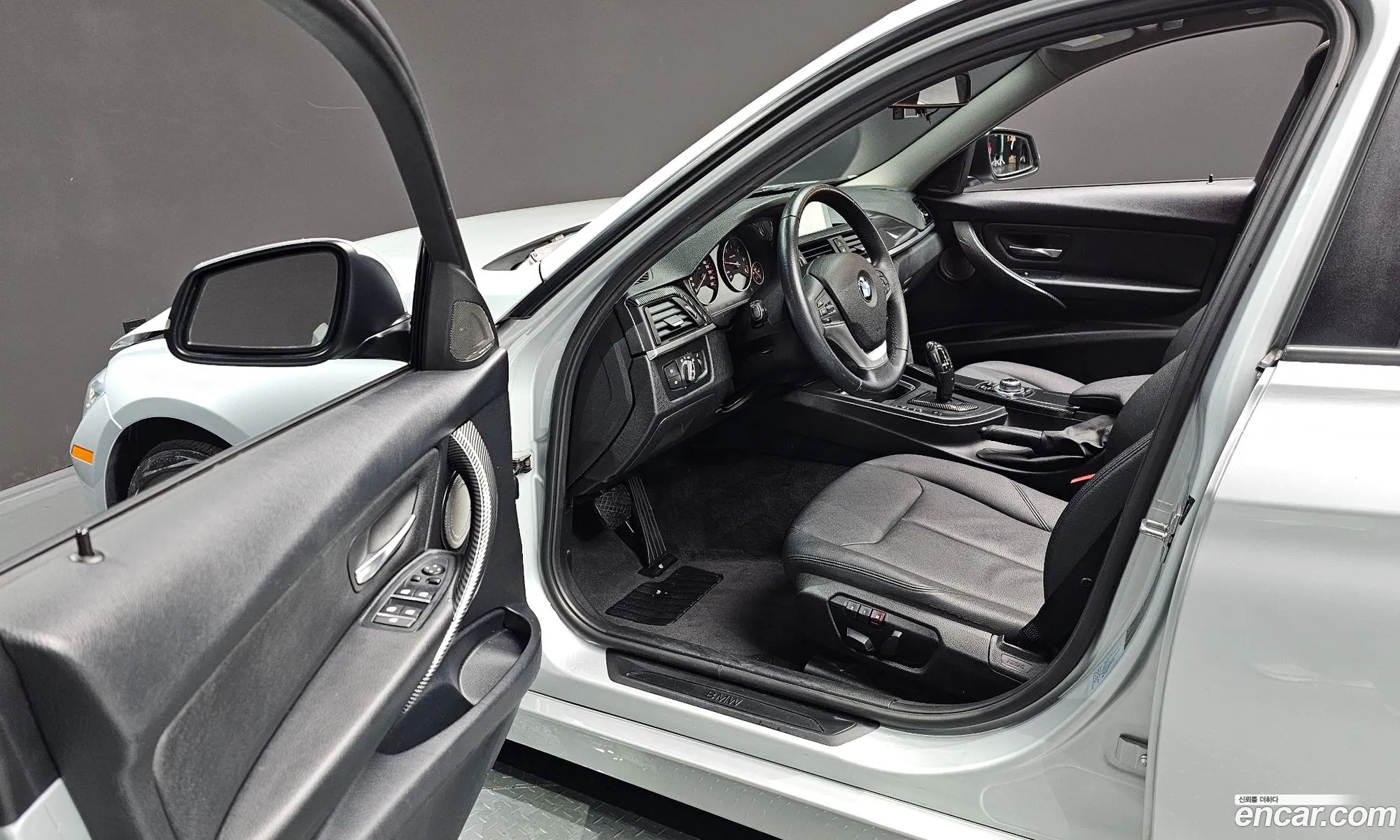 Korex Auto Trade - фотография 2448065