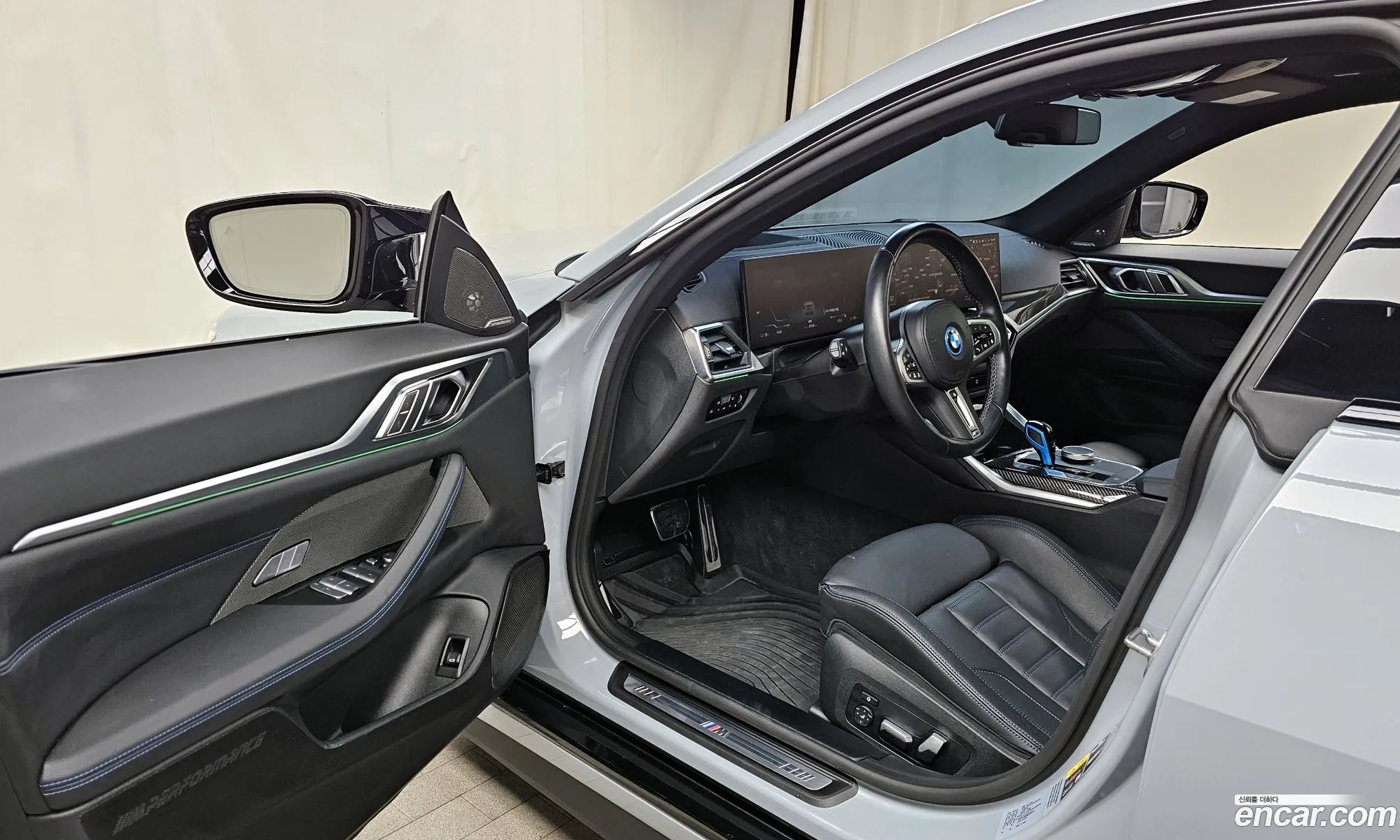 Korex Auto Trade - фотография 12275636