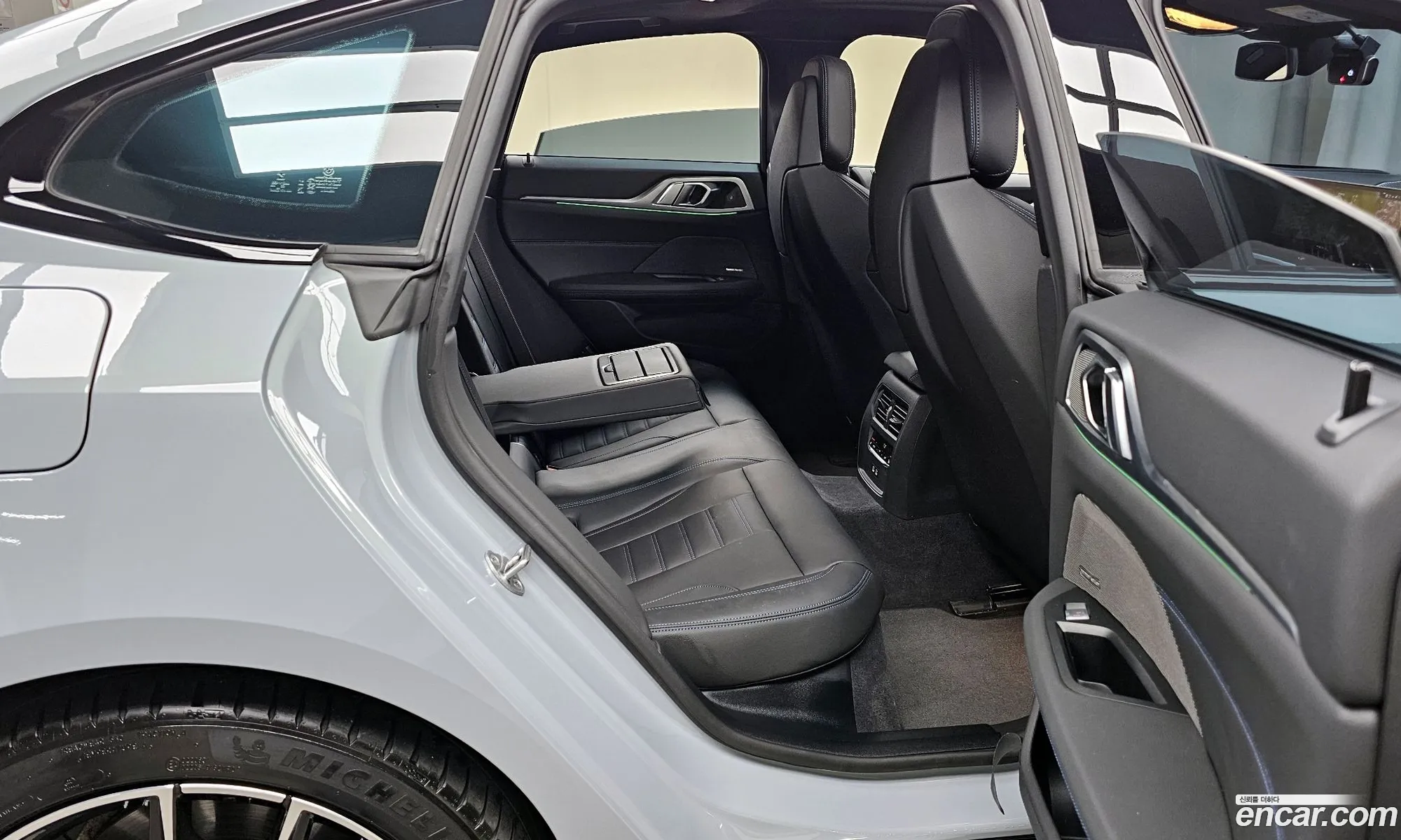 Korex Auto Trade - фотография 12275638
