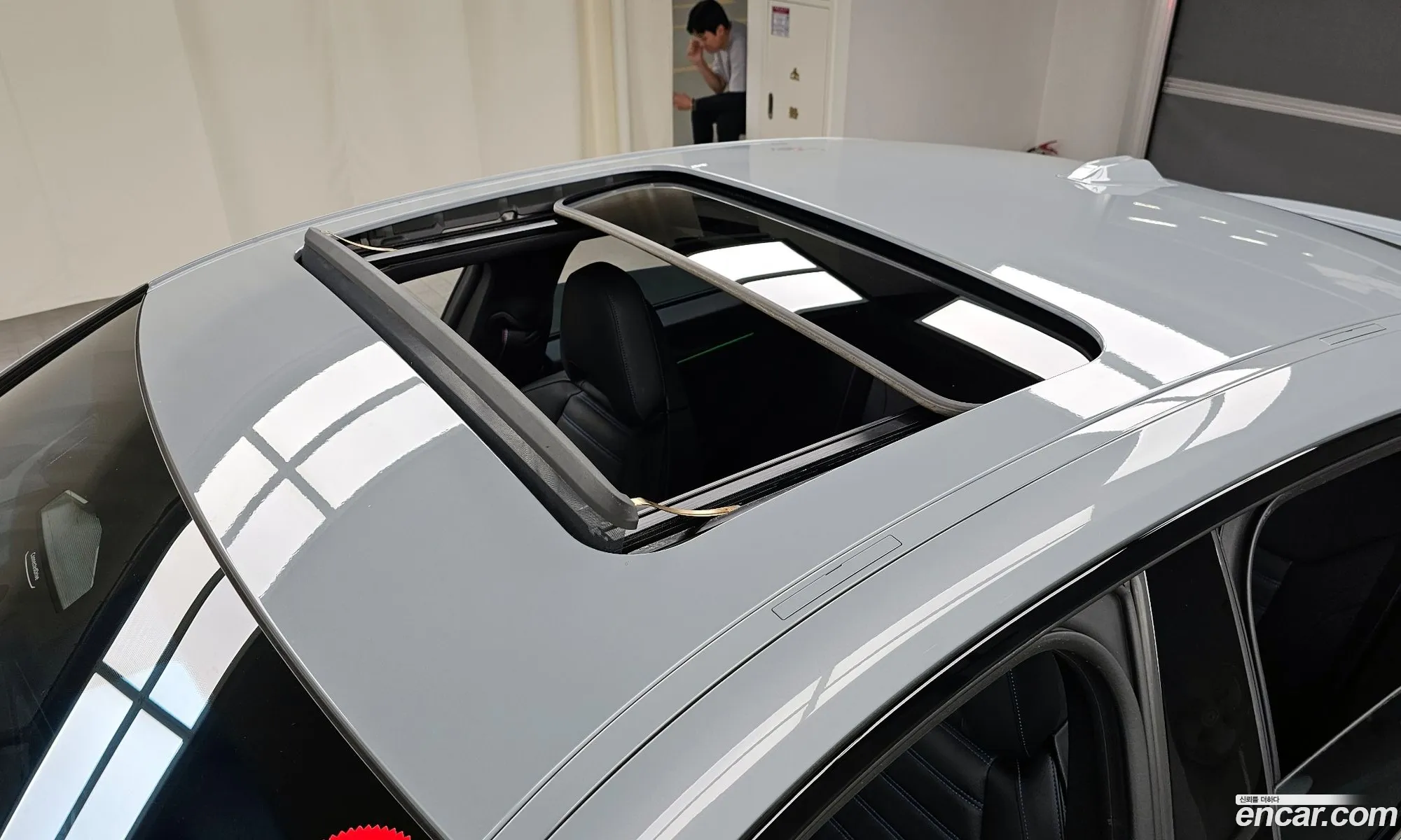 Korex Auto Trade - фотография 12275645