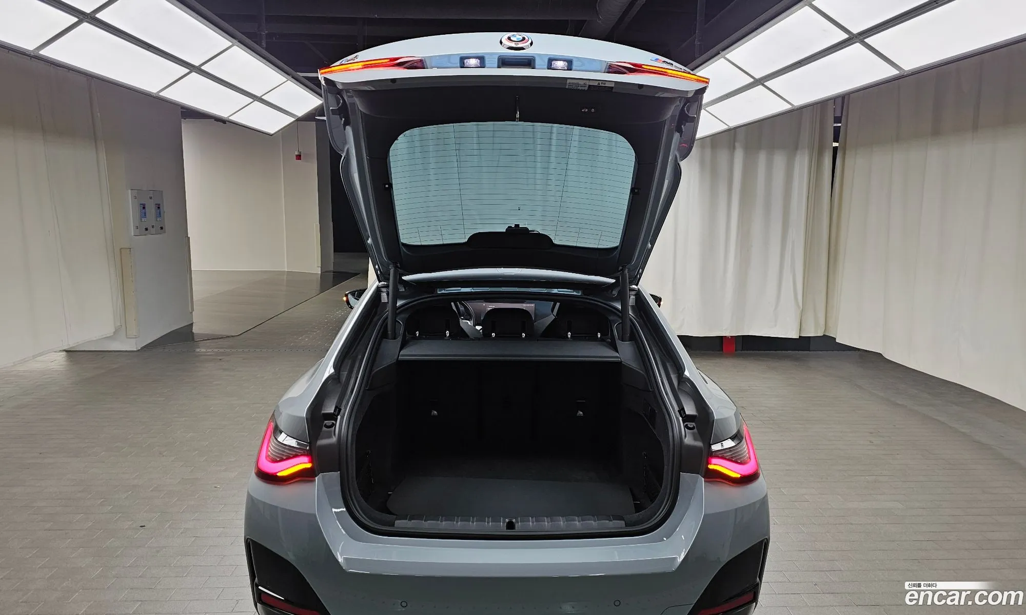 Korex Auto Trade - фотография 12275646