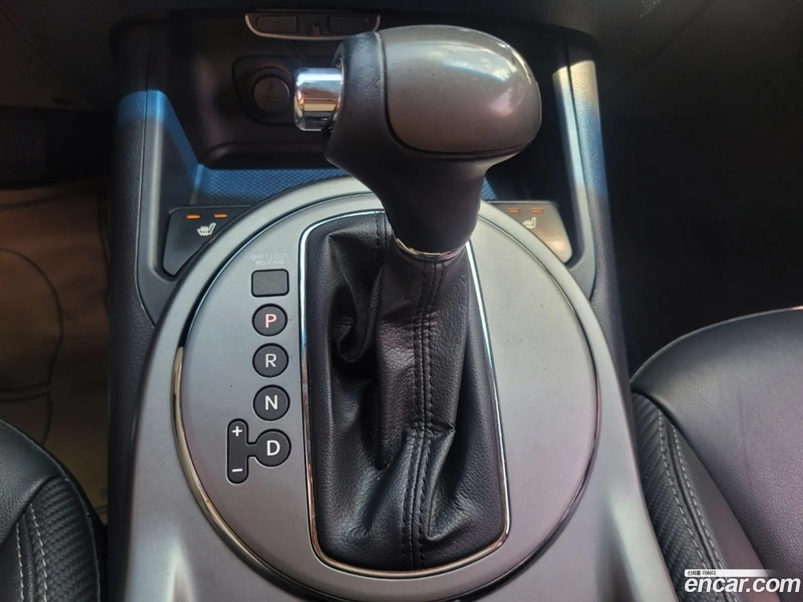 Korex Auto Trade - фотография 14766462