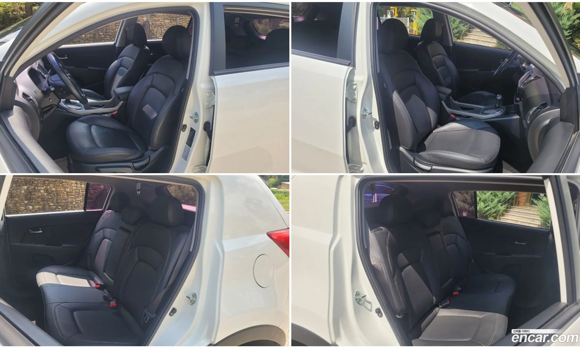 Korex Auto Trade - фотография 14766466