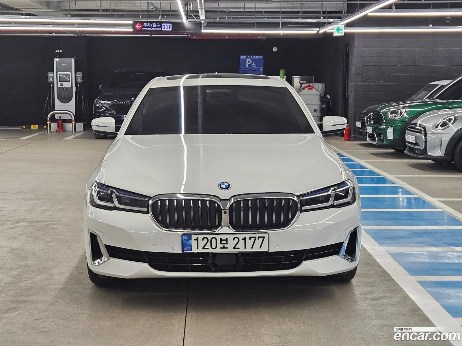 Korex Auto Trade - фотография 7033878