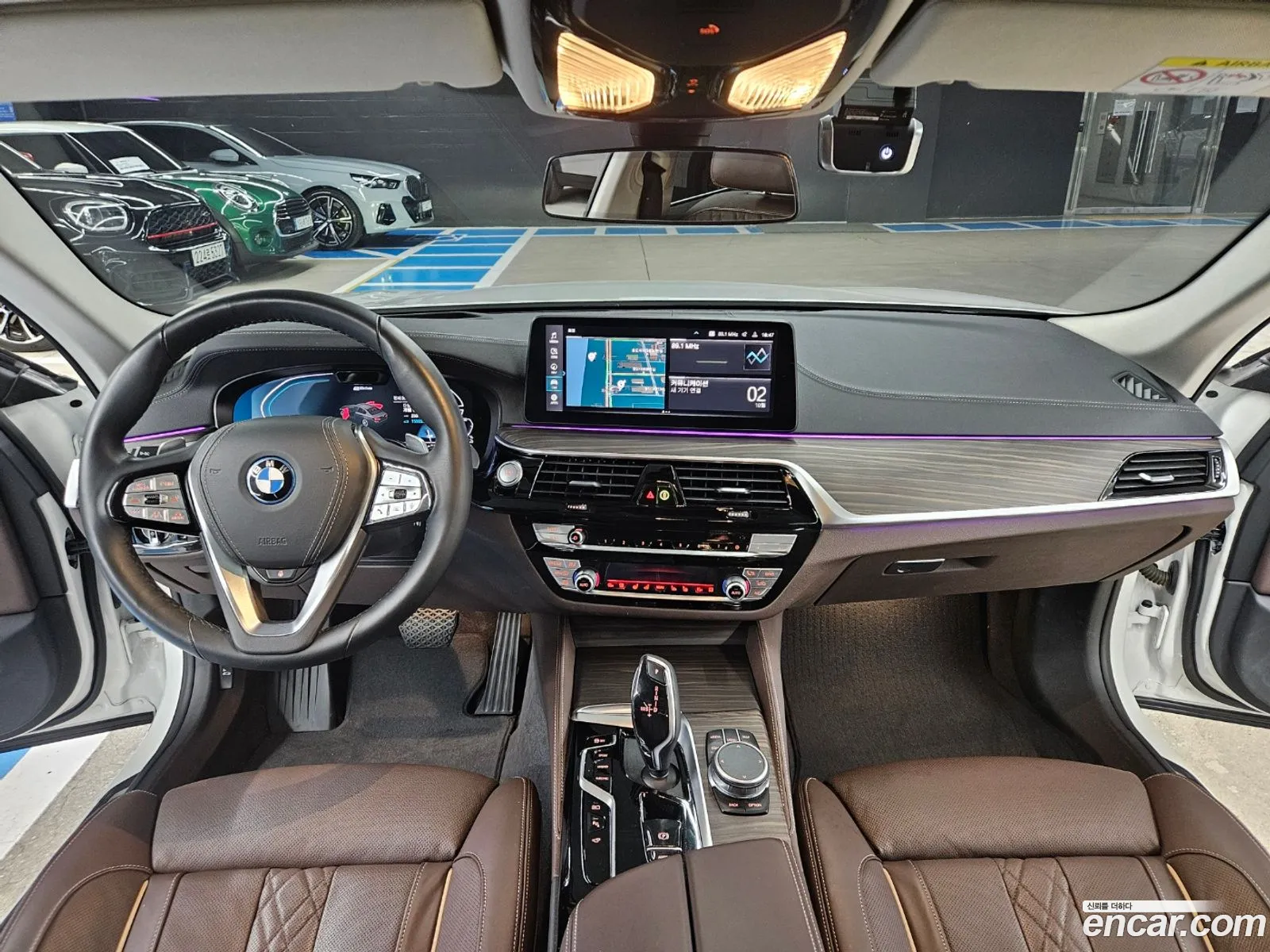 Korex Auto Trade - фотография 7033882