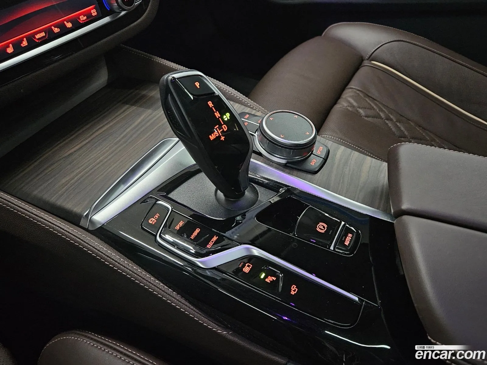 Korex Auto Trade - фотография 7033884