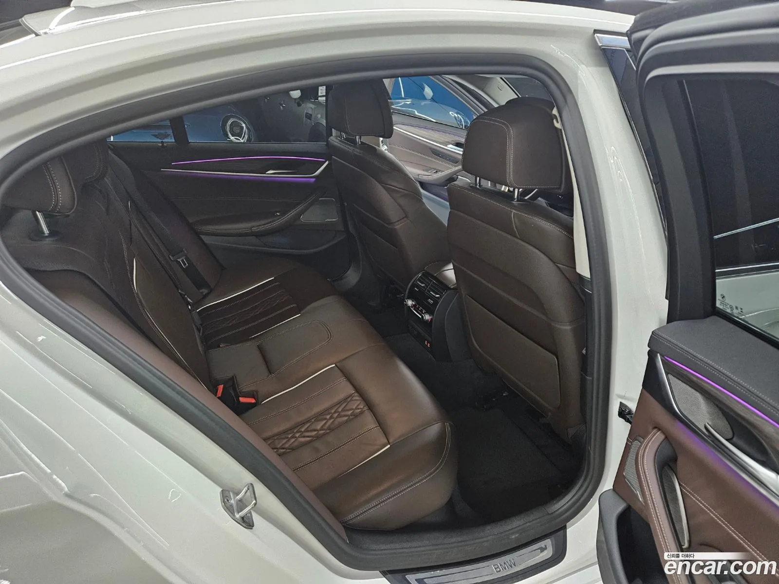 Korex Auto Trade - фотография 7033887