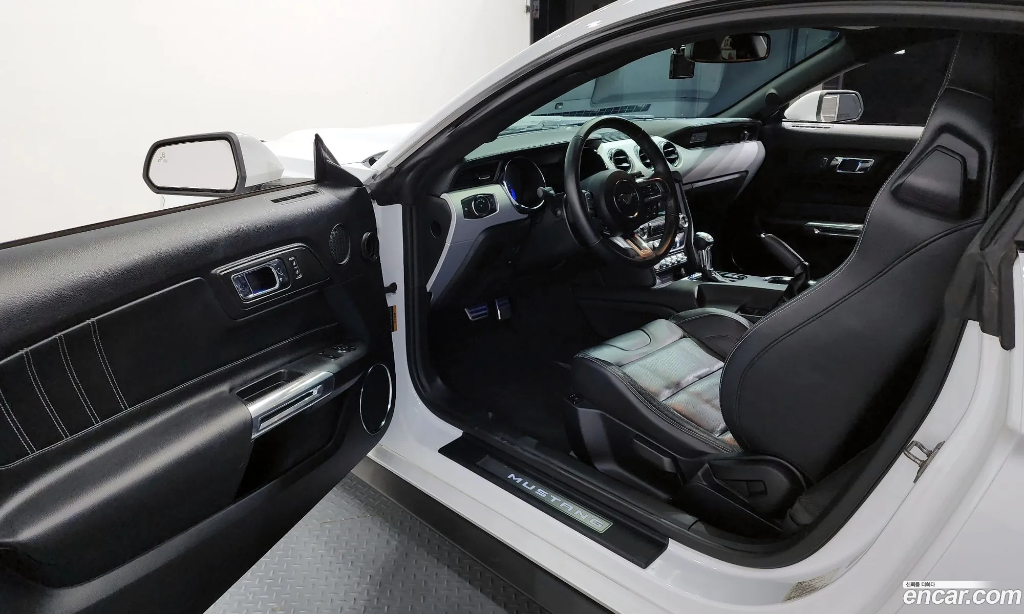 Korex Auto Trade - фотография 17438832