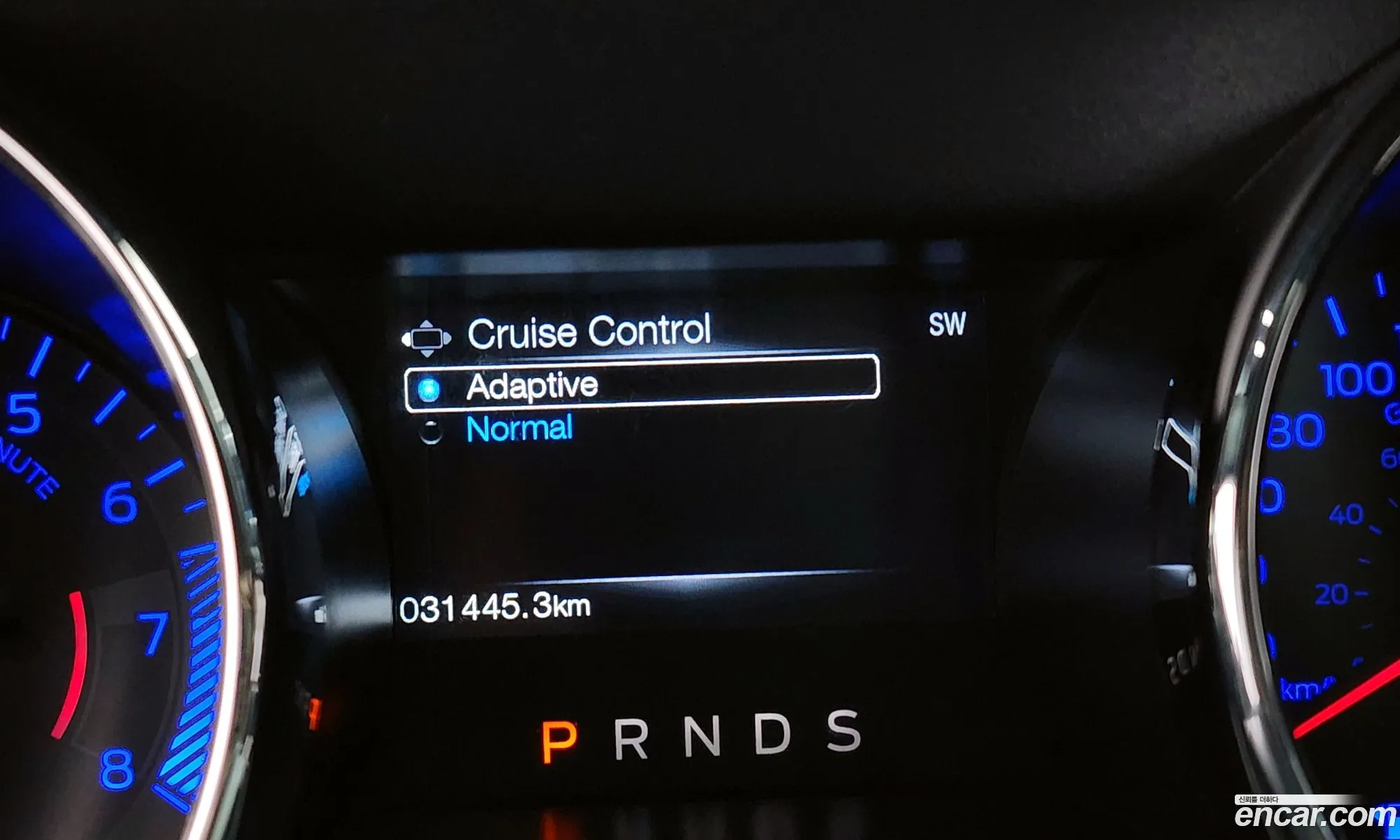Korex Auto Trade - фотография 17438838