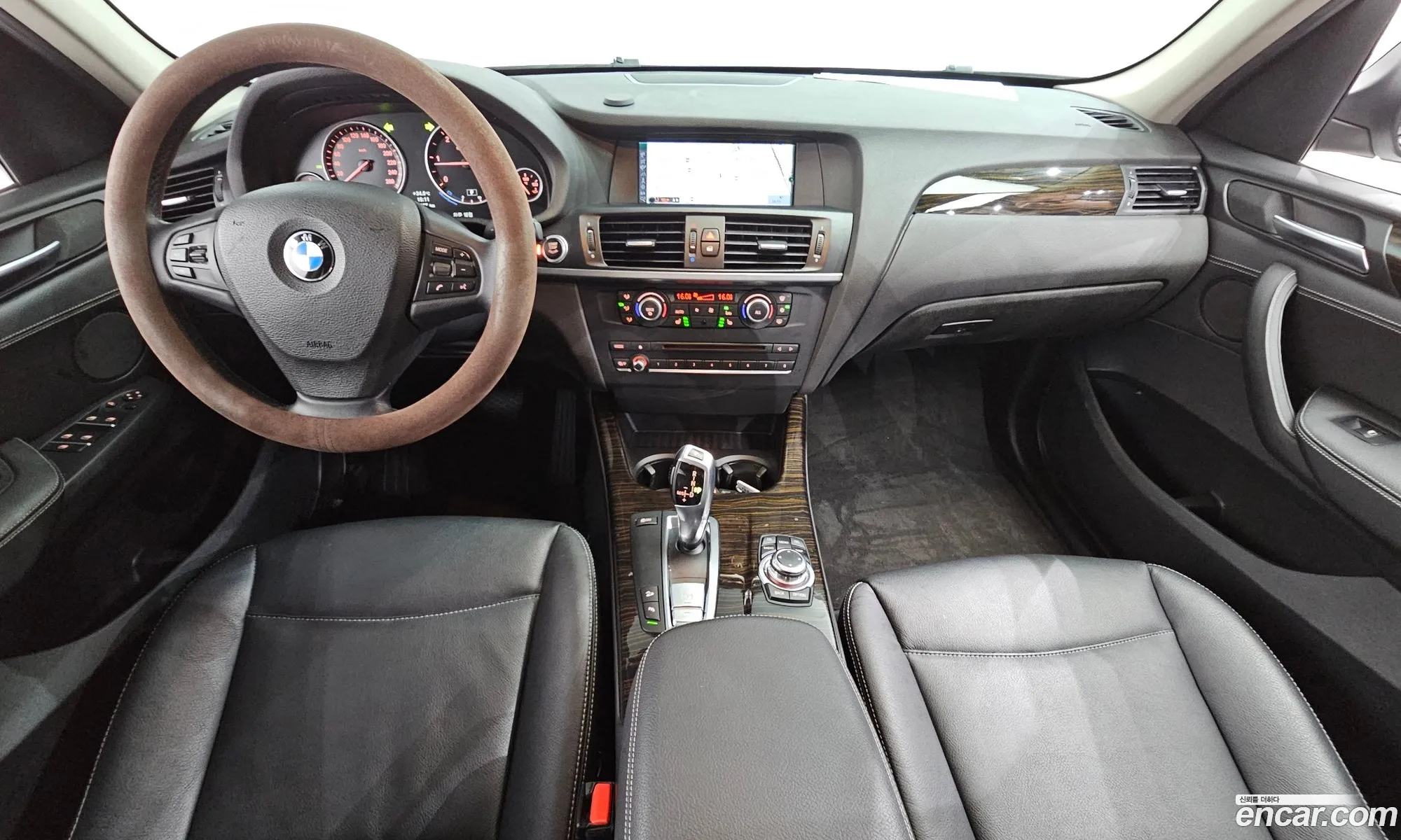Korex Auto Trade - фотография 2609953