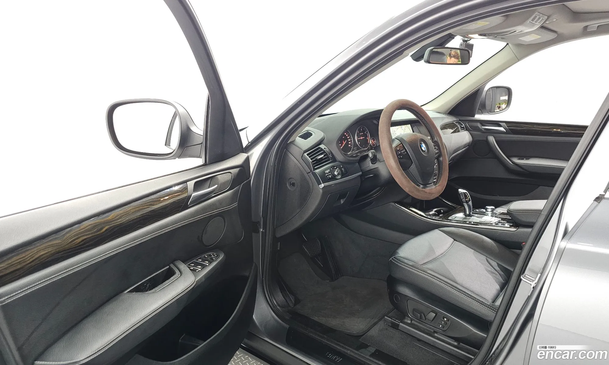 Korex Auto Trade - фотография 2609956