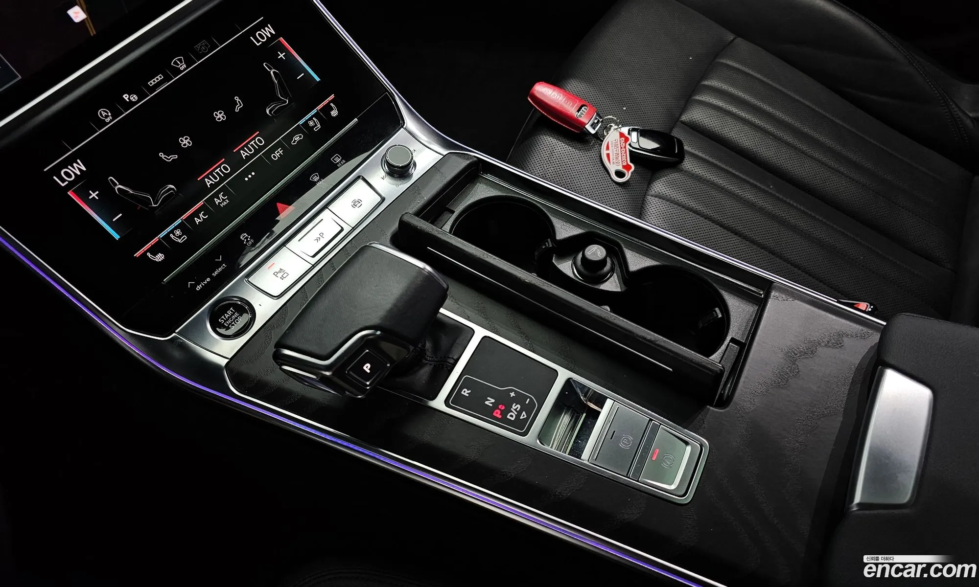 Korex Auto Trade - фотография 12750318