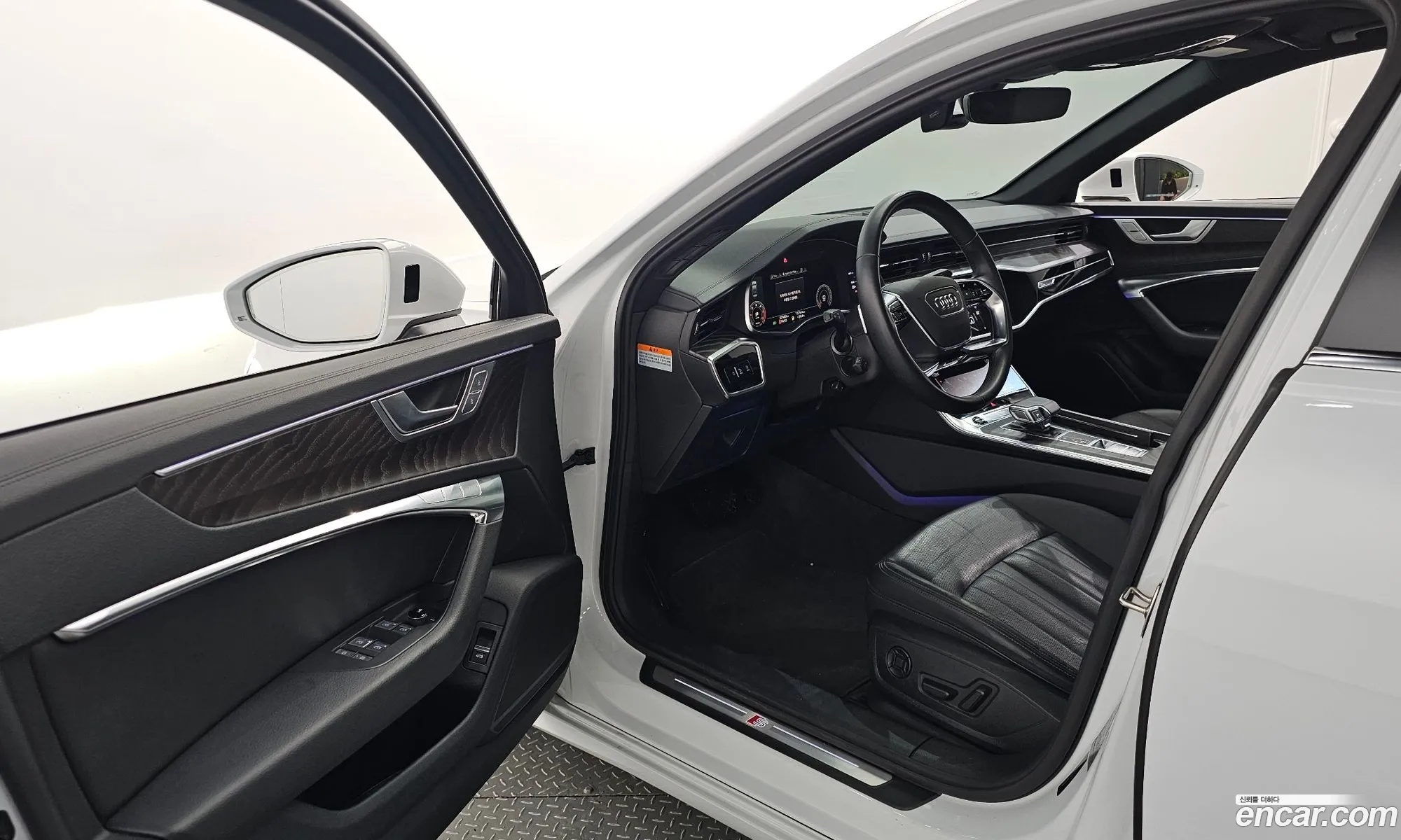 Korex Auto Trade - фотография 12750319