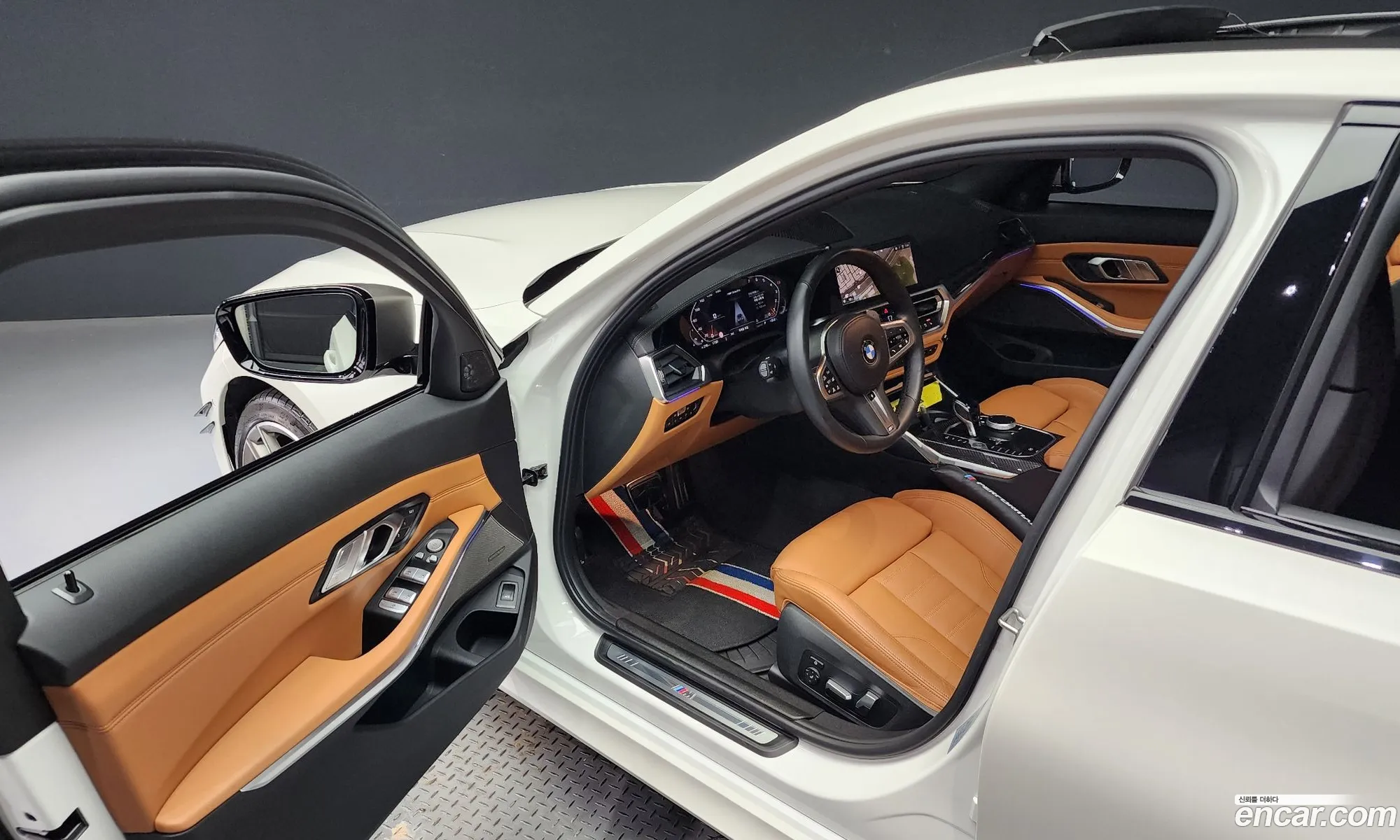 Korex Auto Trade - фотография 2628970