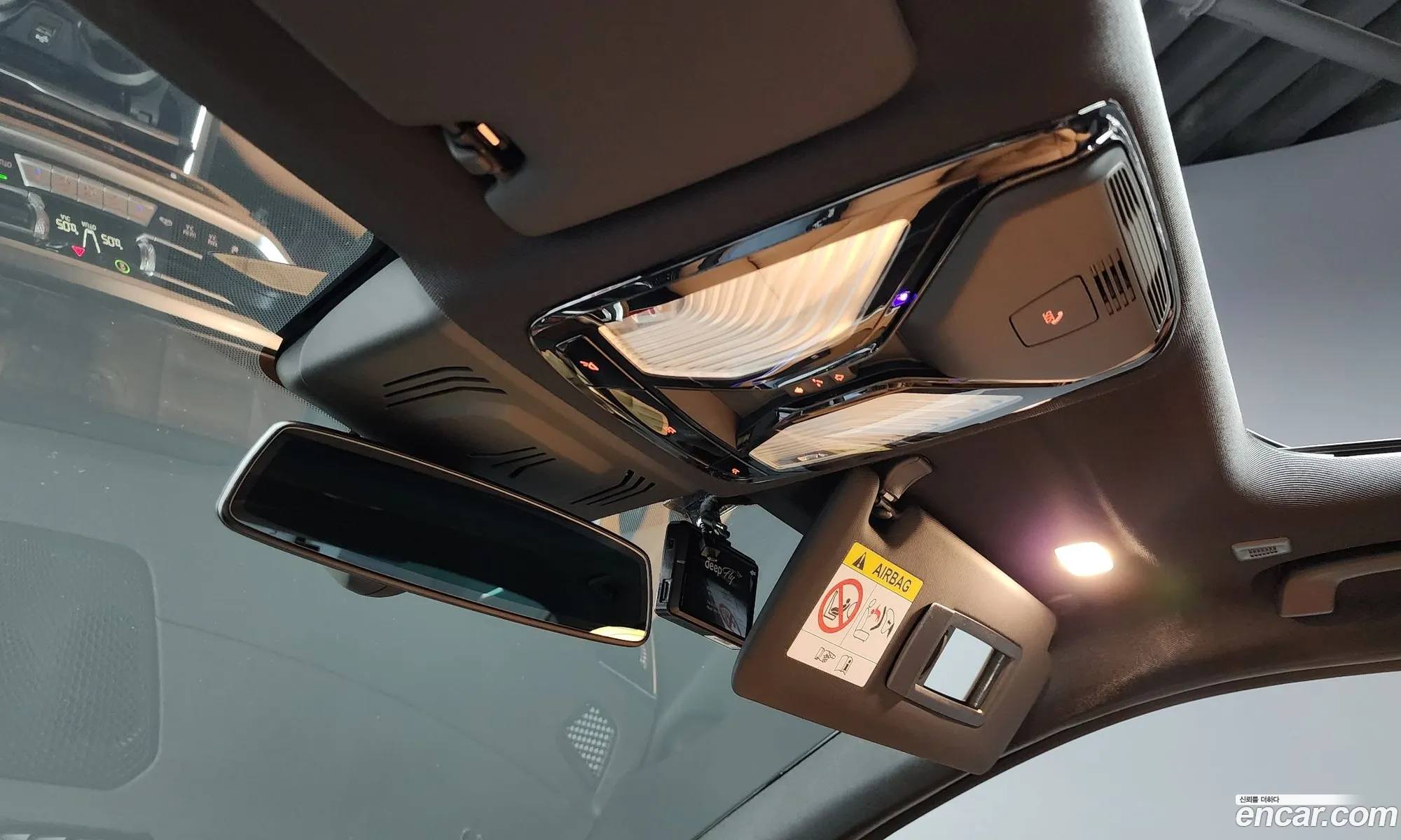 Korex Auto Trade - фотография 2628976