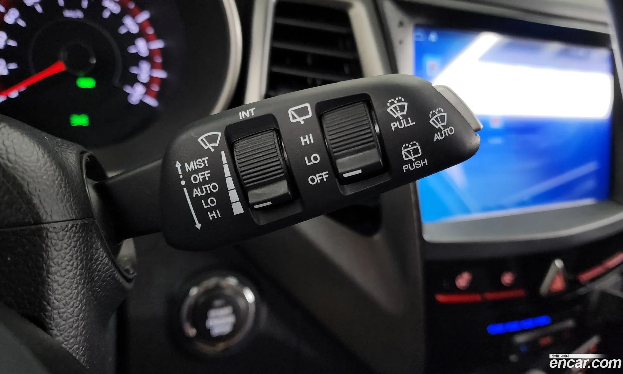 Korex Auto Trade - фотография 4833233