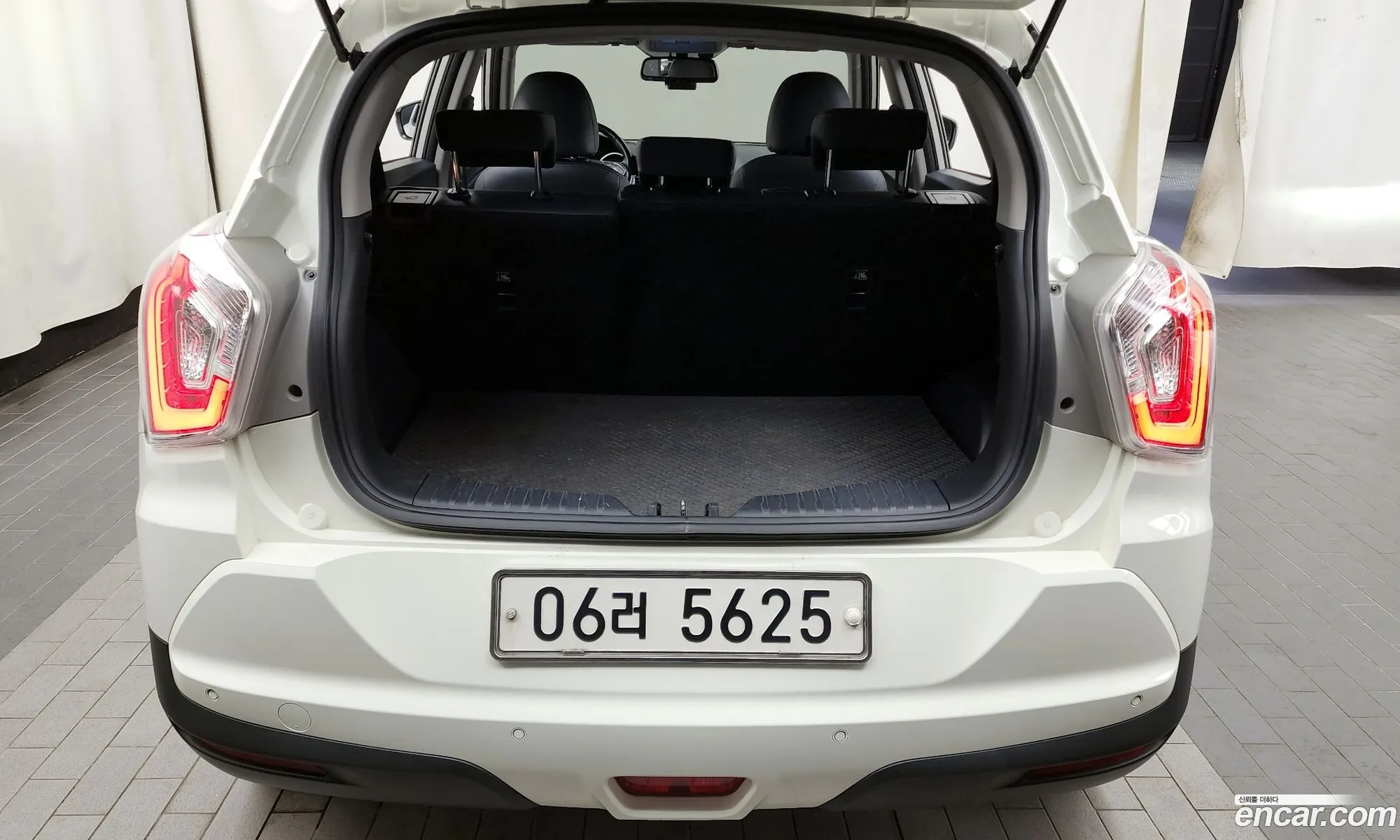 Korex Auto Trade - фотография 4833234