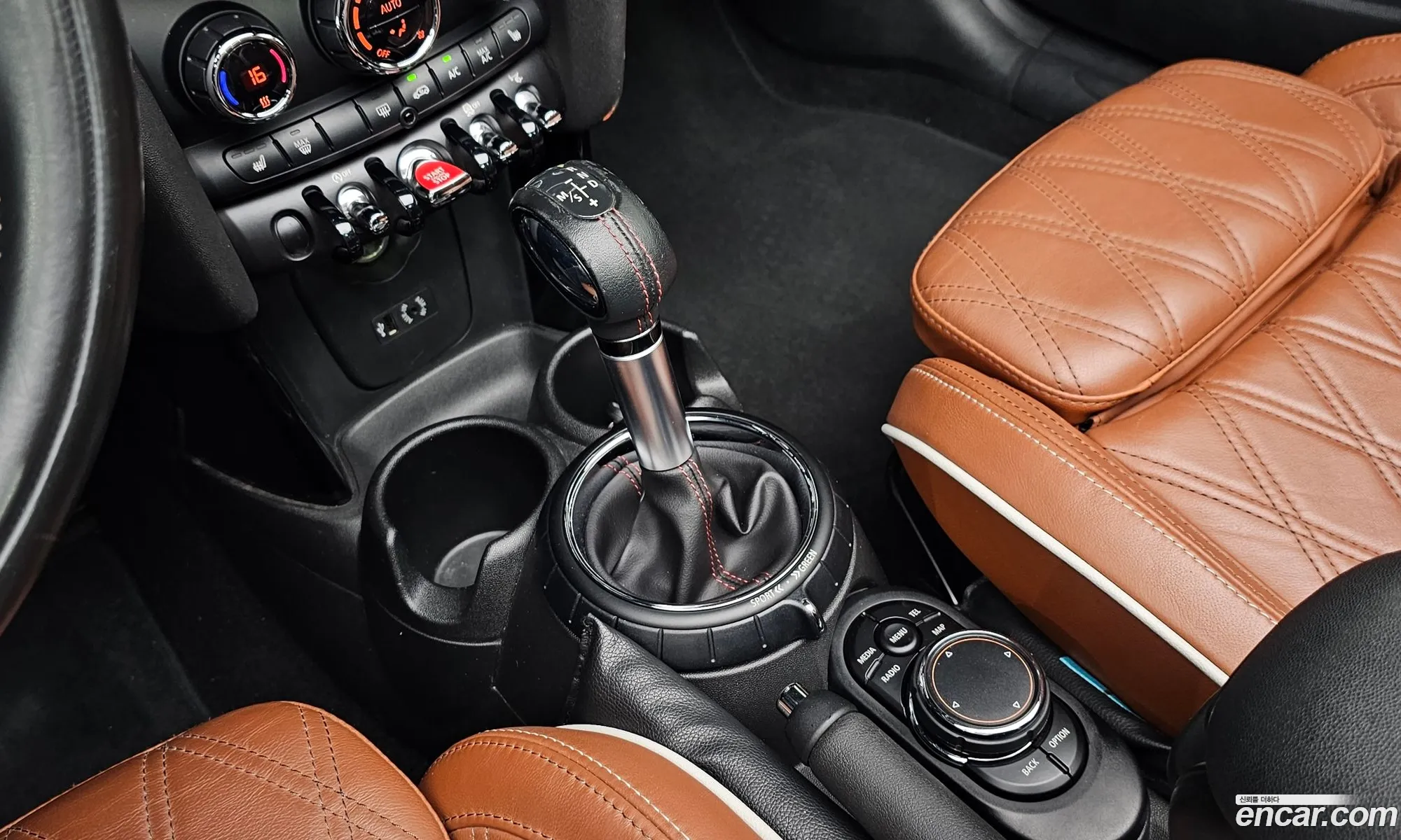 Korex Auto Trade - фотография 9299011