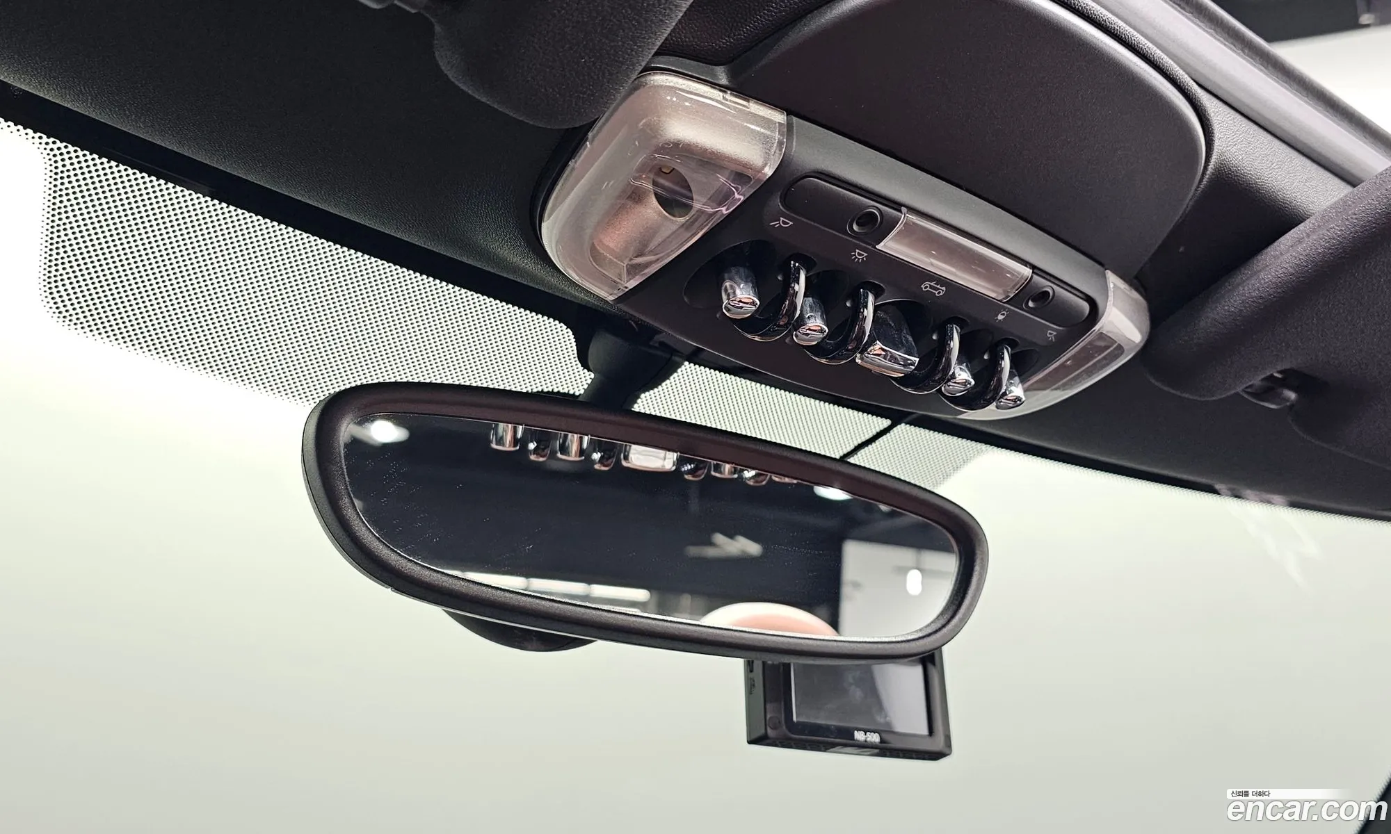 Korex Auto Trade - фотография 9299014