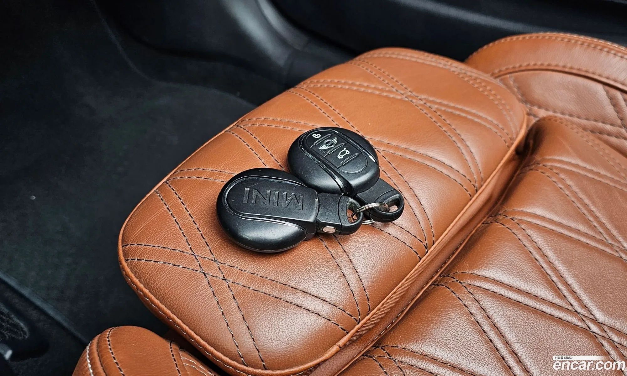 Korex Auto Trade - фотография 9299016
