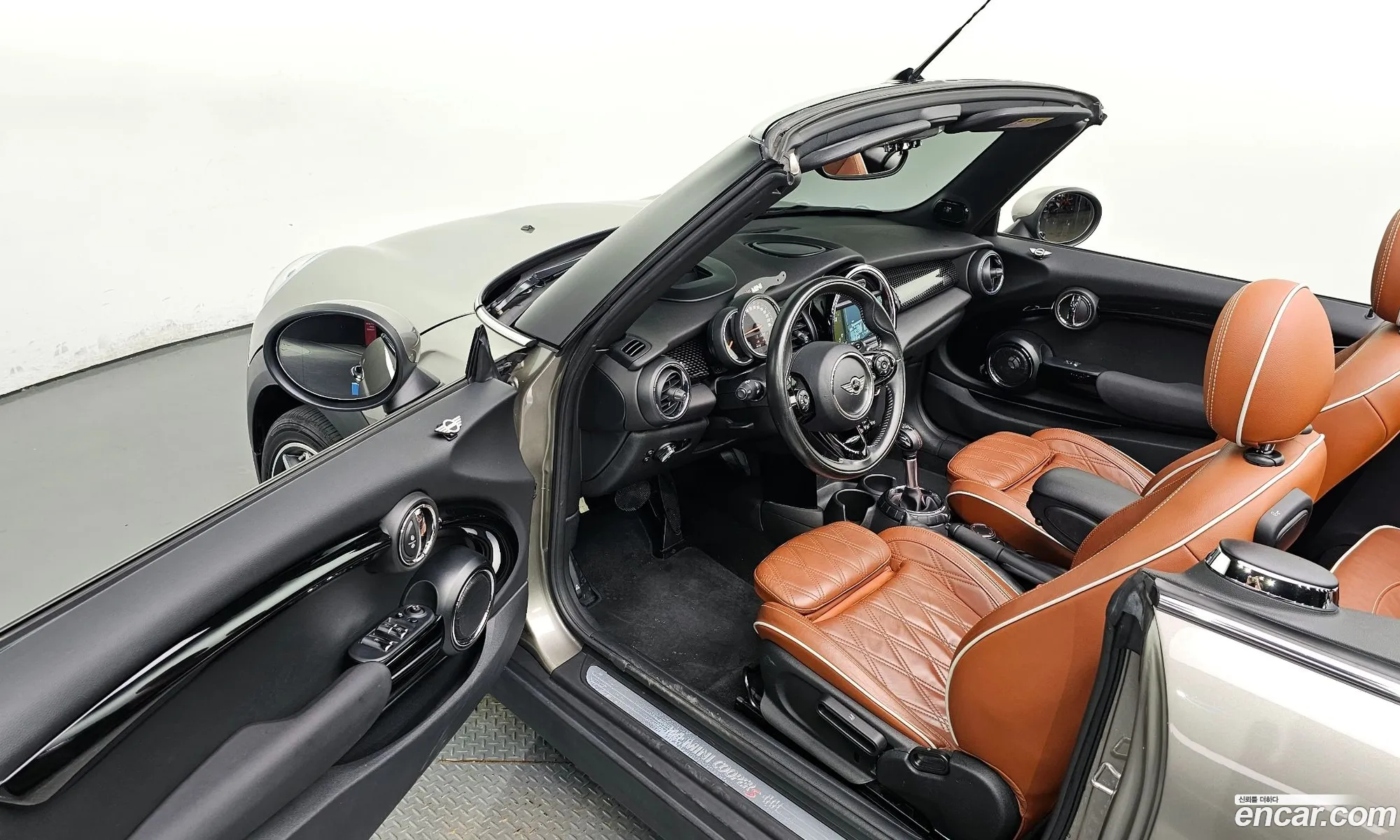 Korex Auto Trade - фотография 9299017