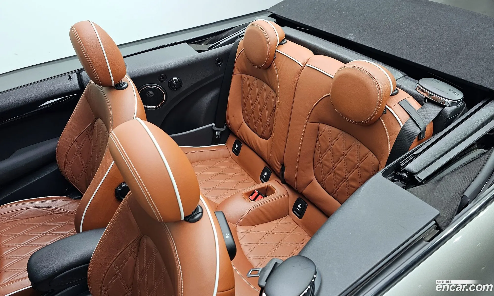 Korex Auto Trade - фотография 9299018