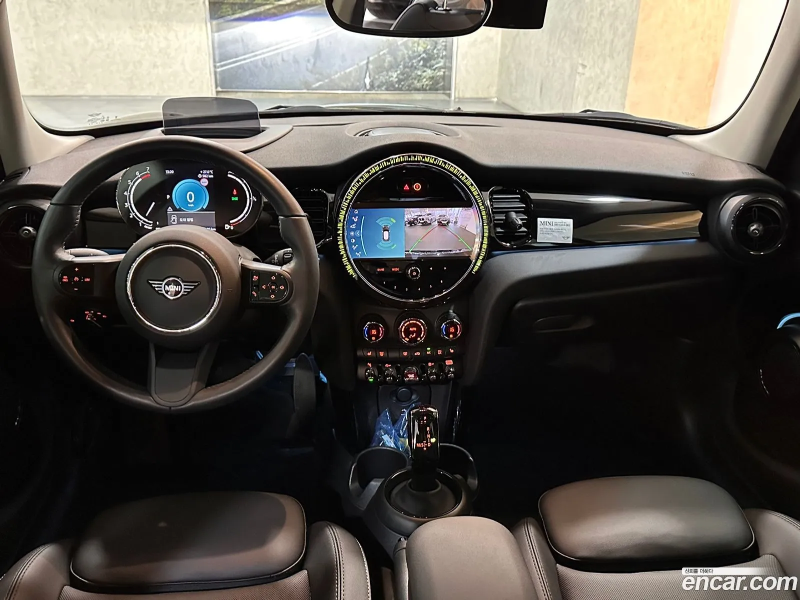 Korex Auto Trade - фотография 9281852