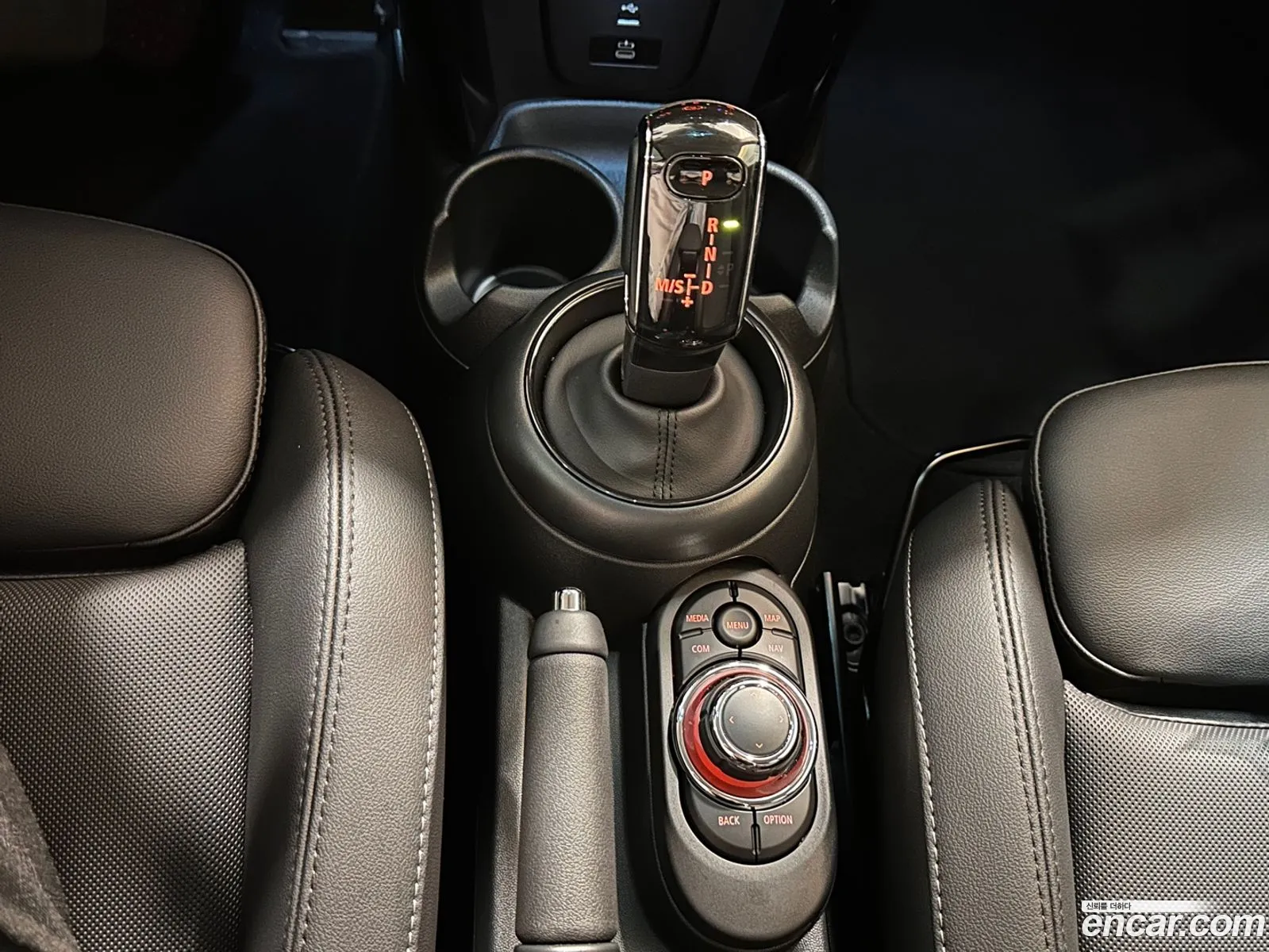 Korex Auto Trade - фотография 9281854