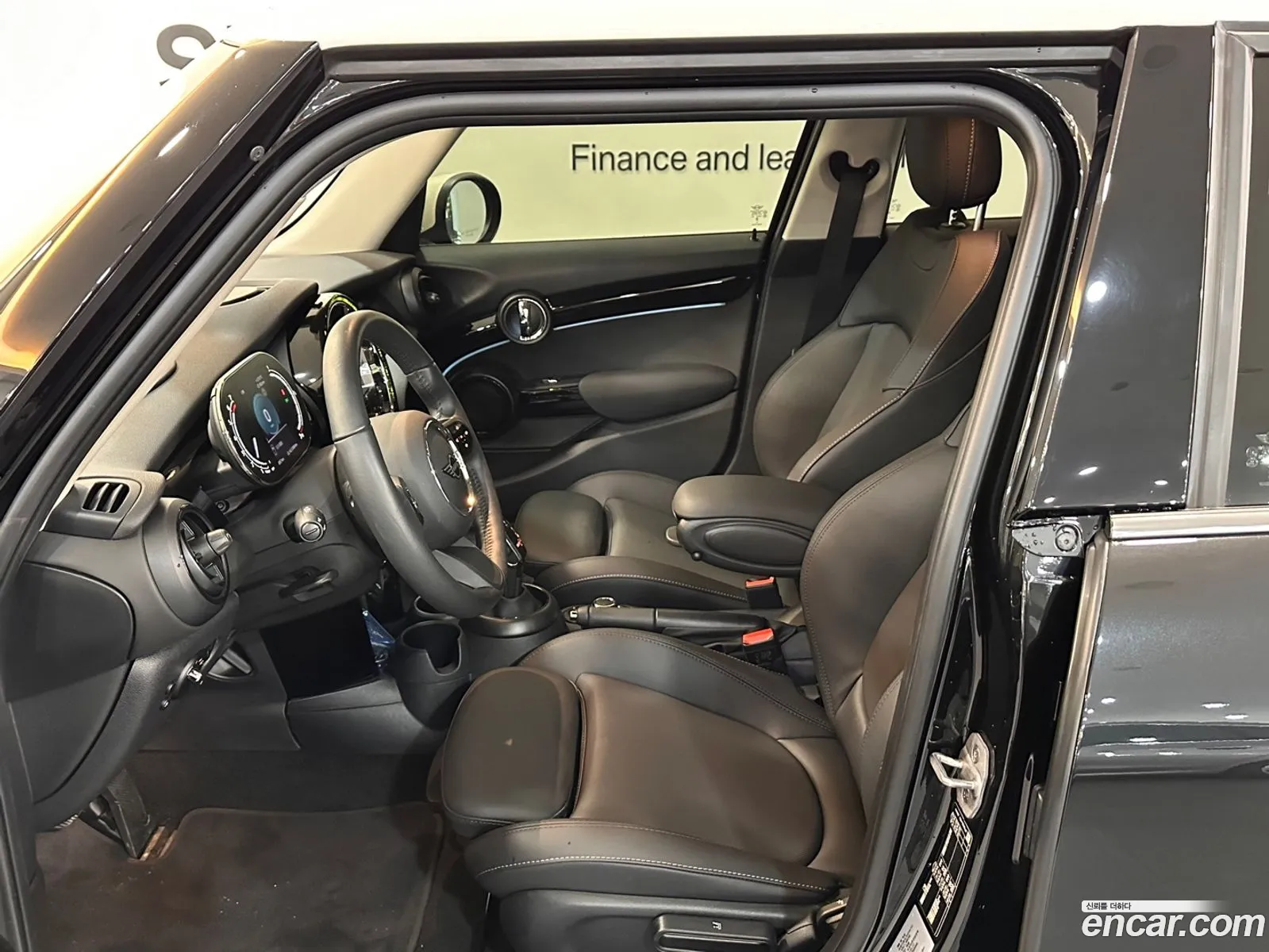 Korex Auto Trade - фотография 9281855