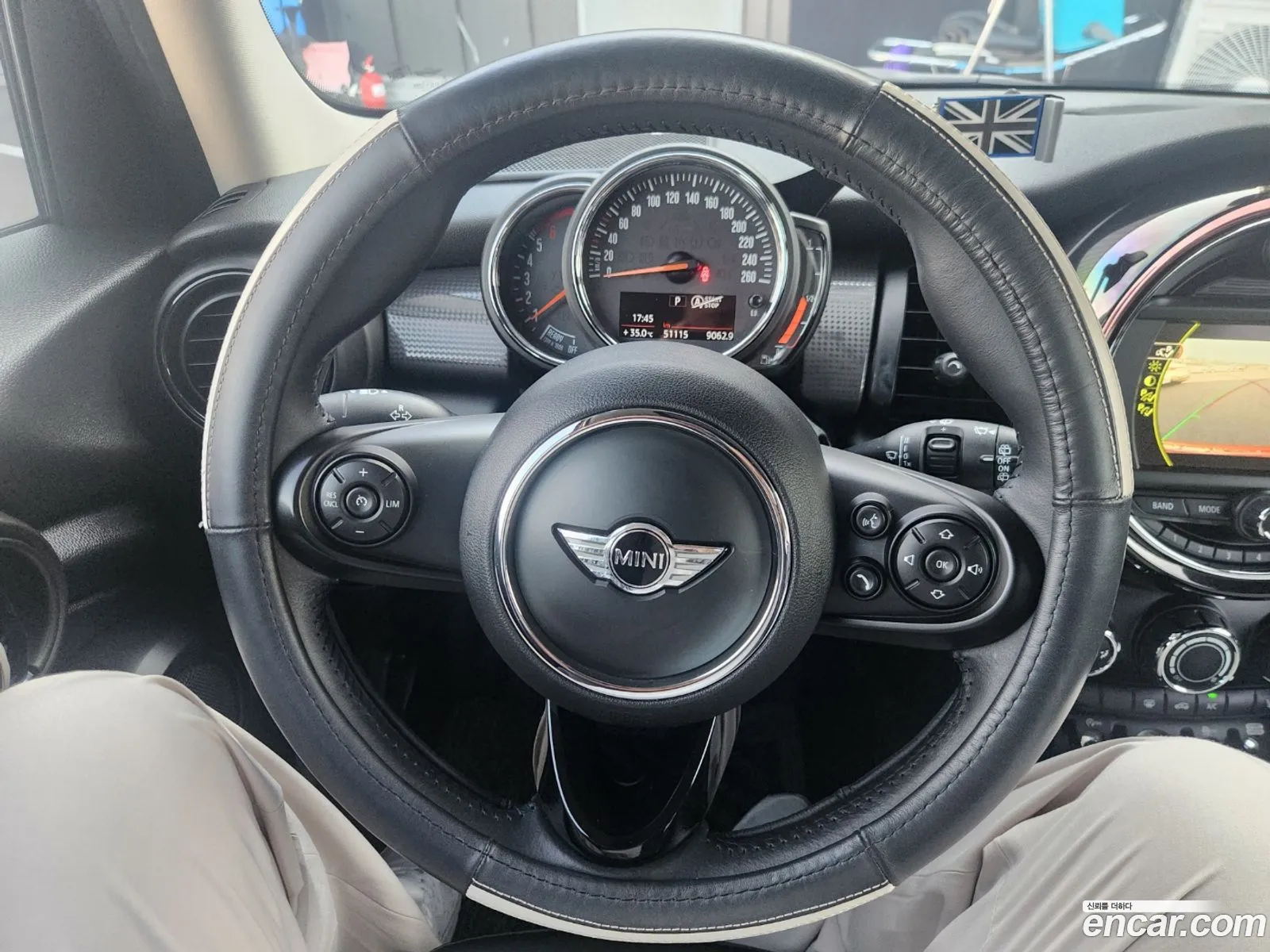 Korex Auto Trade - фотография 9277676