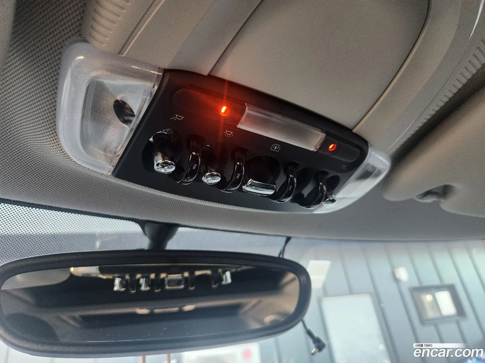 Korex Auto Trade - фотография 9277682