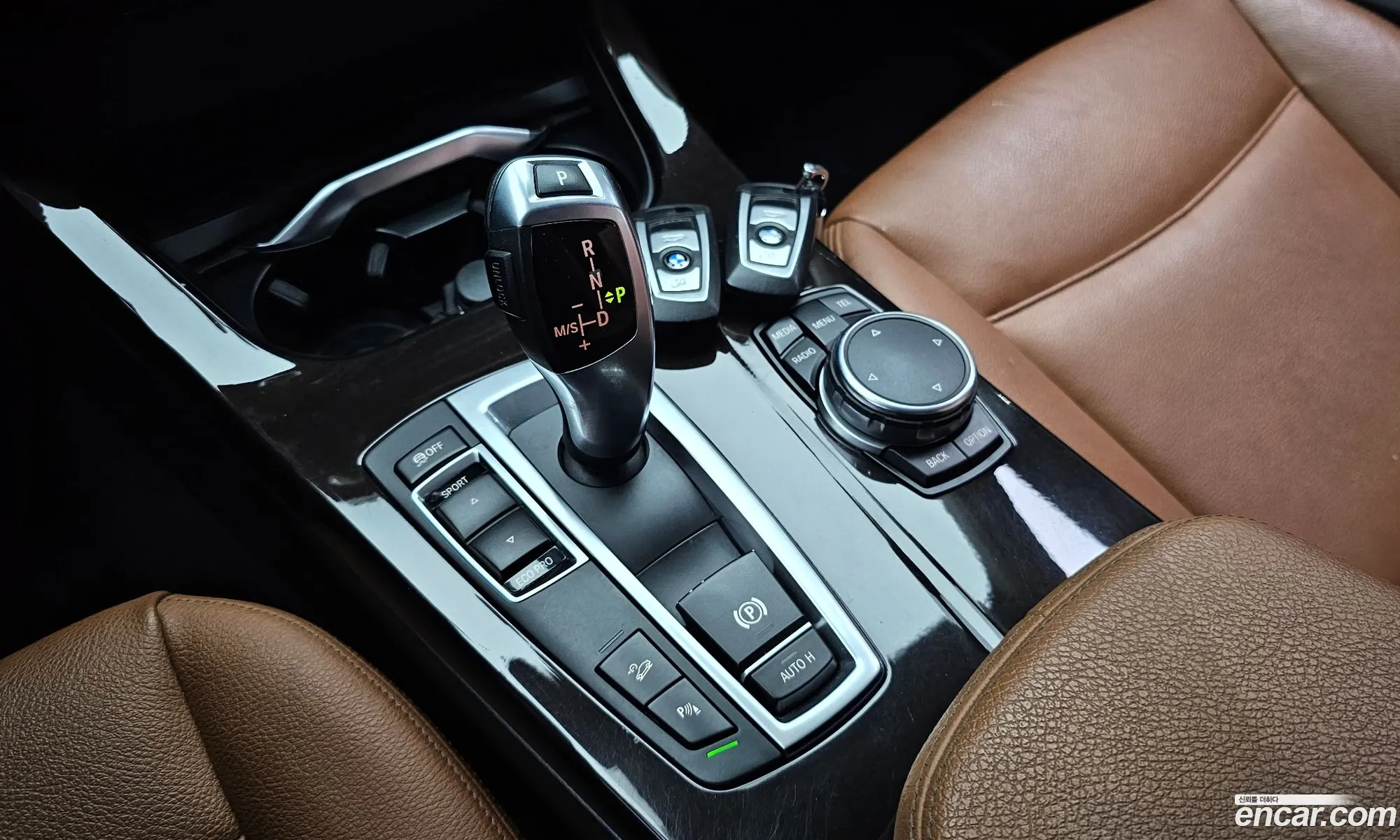 Korex Auto Trade - фотография 12301452