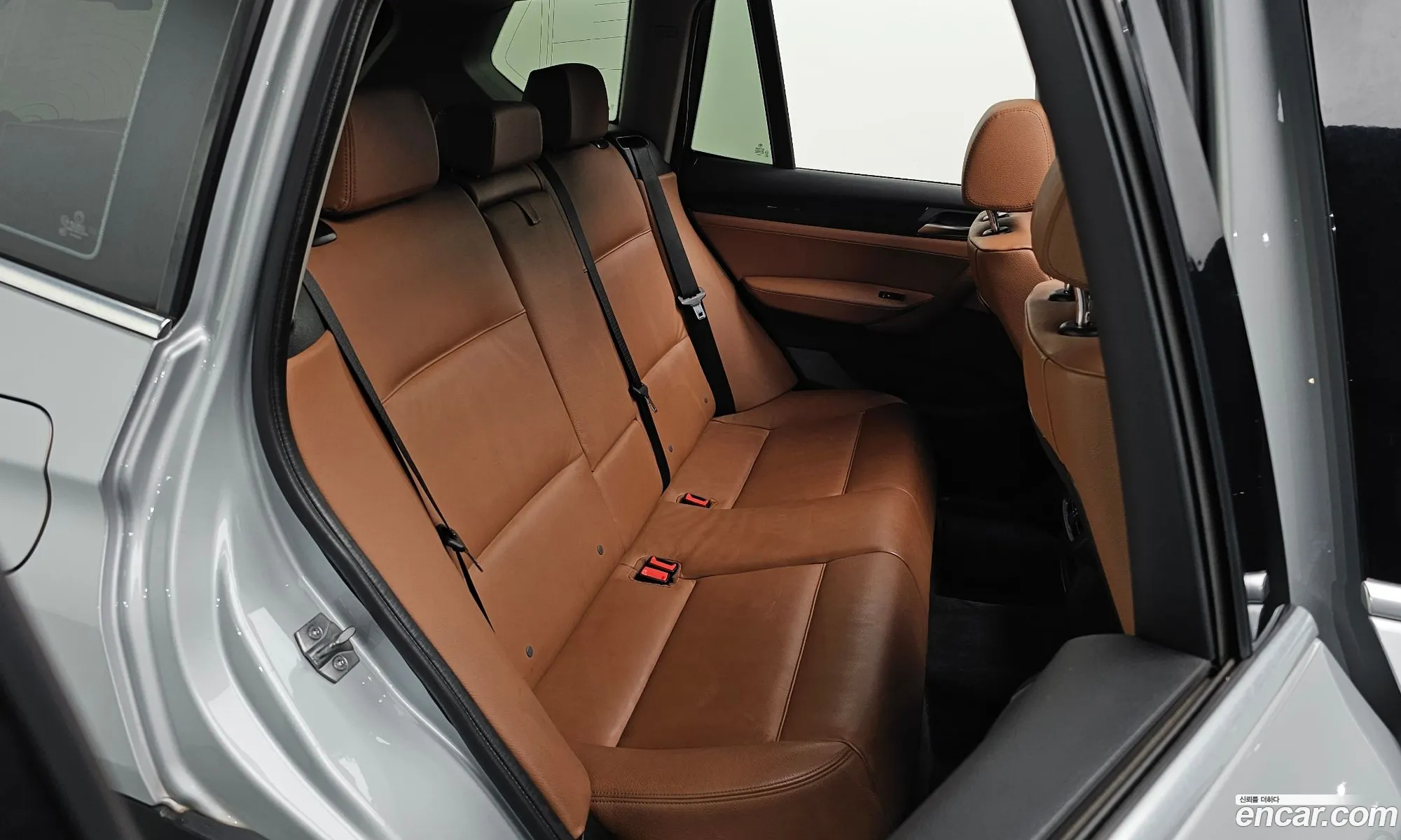 Korex Auto Trade - фотография 12301461